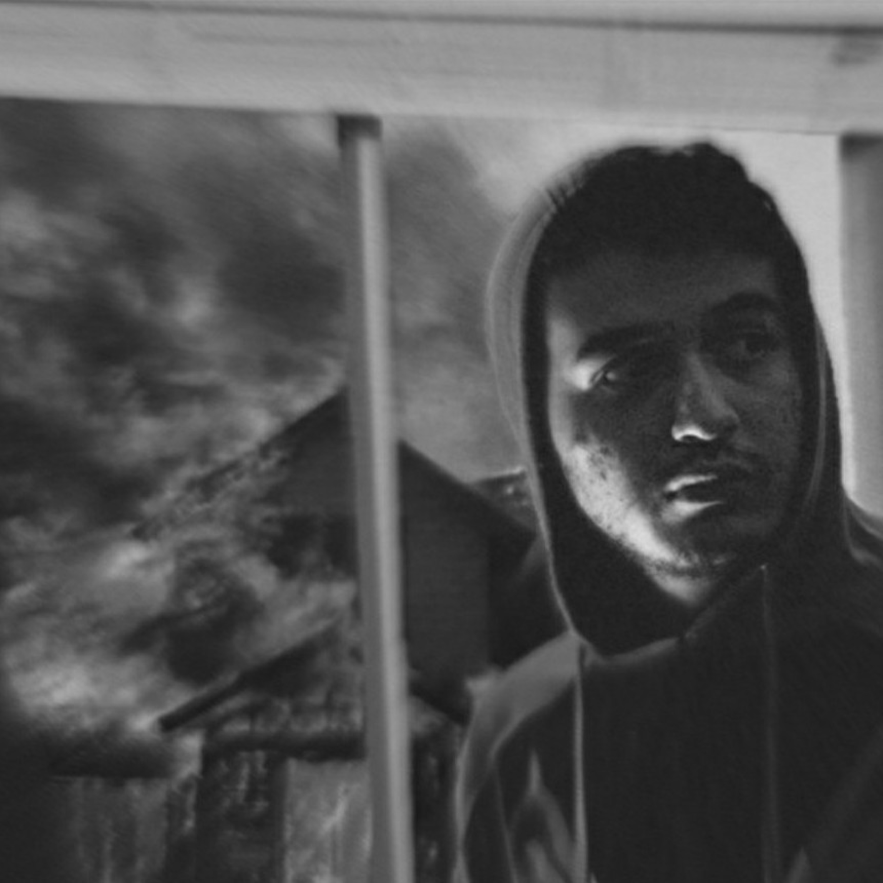 it’s ok ands cover art