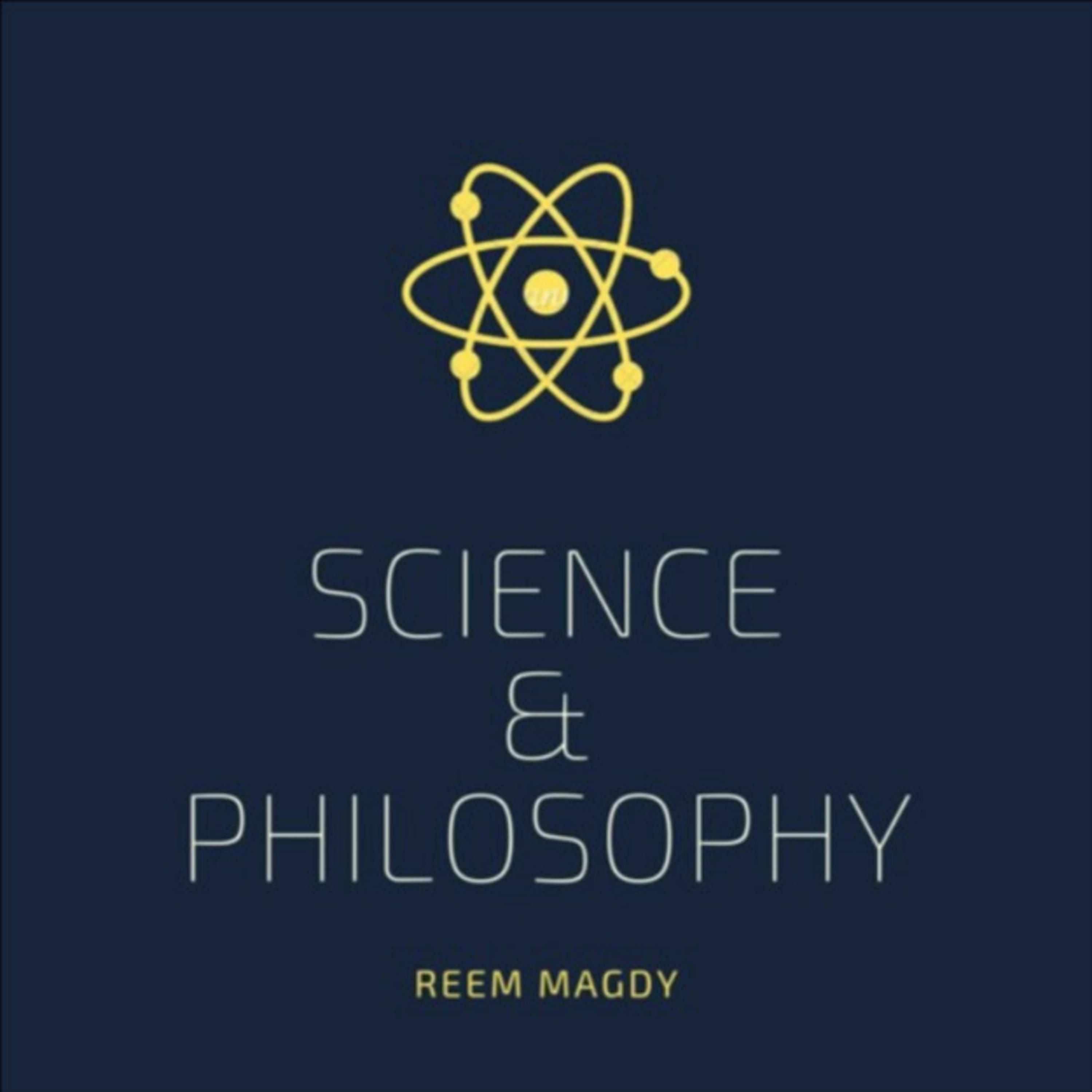 science&Philosophy