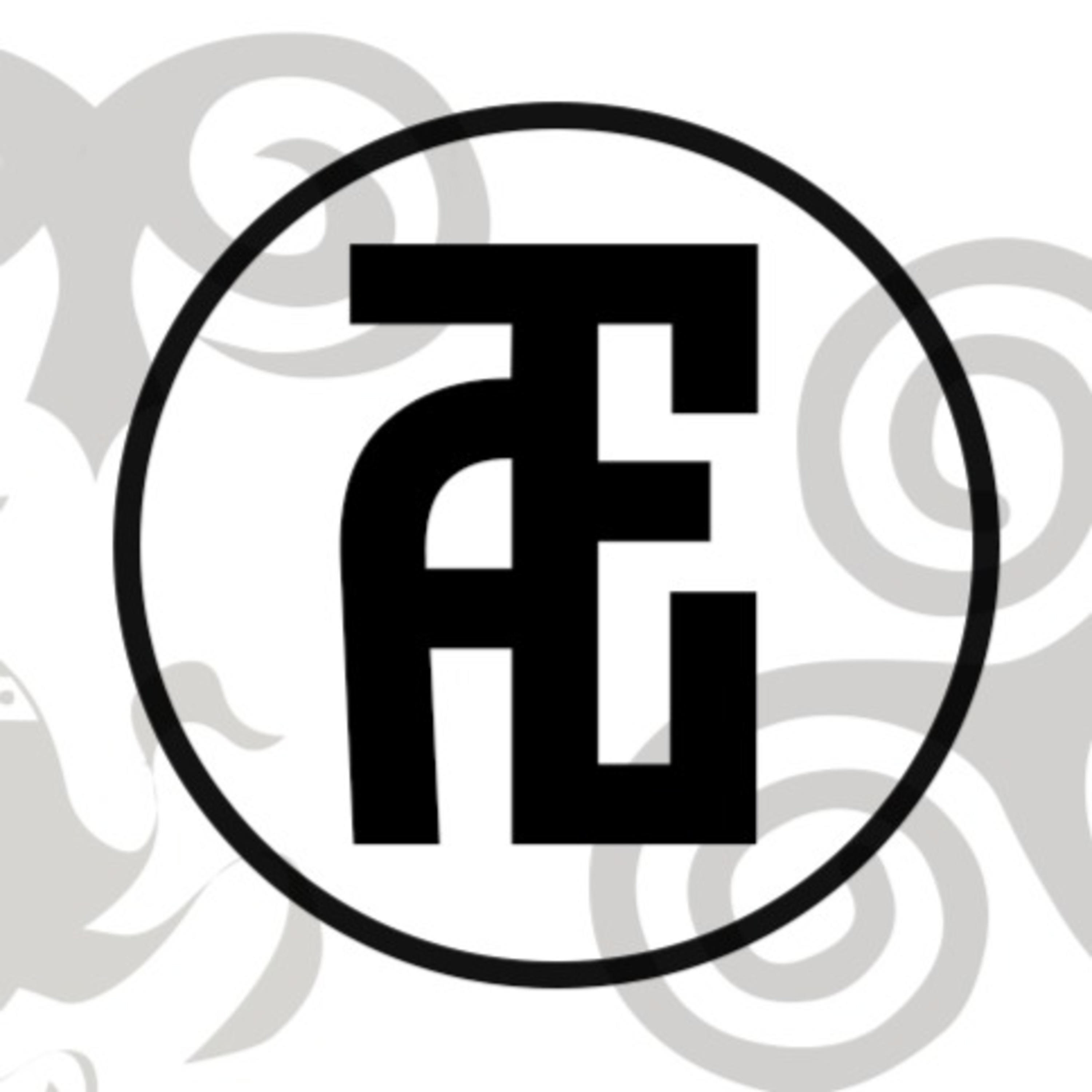 Новая школа осетинского языка cover art