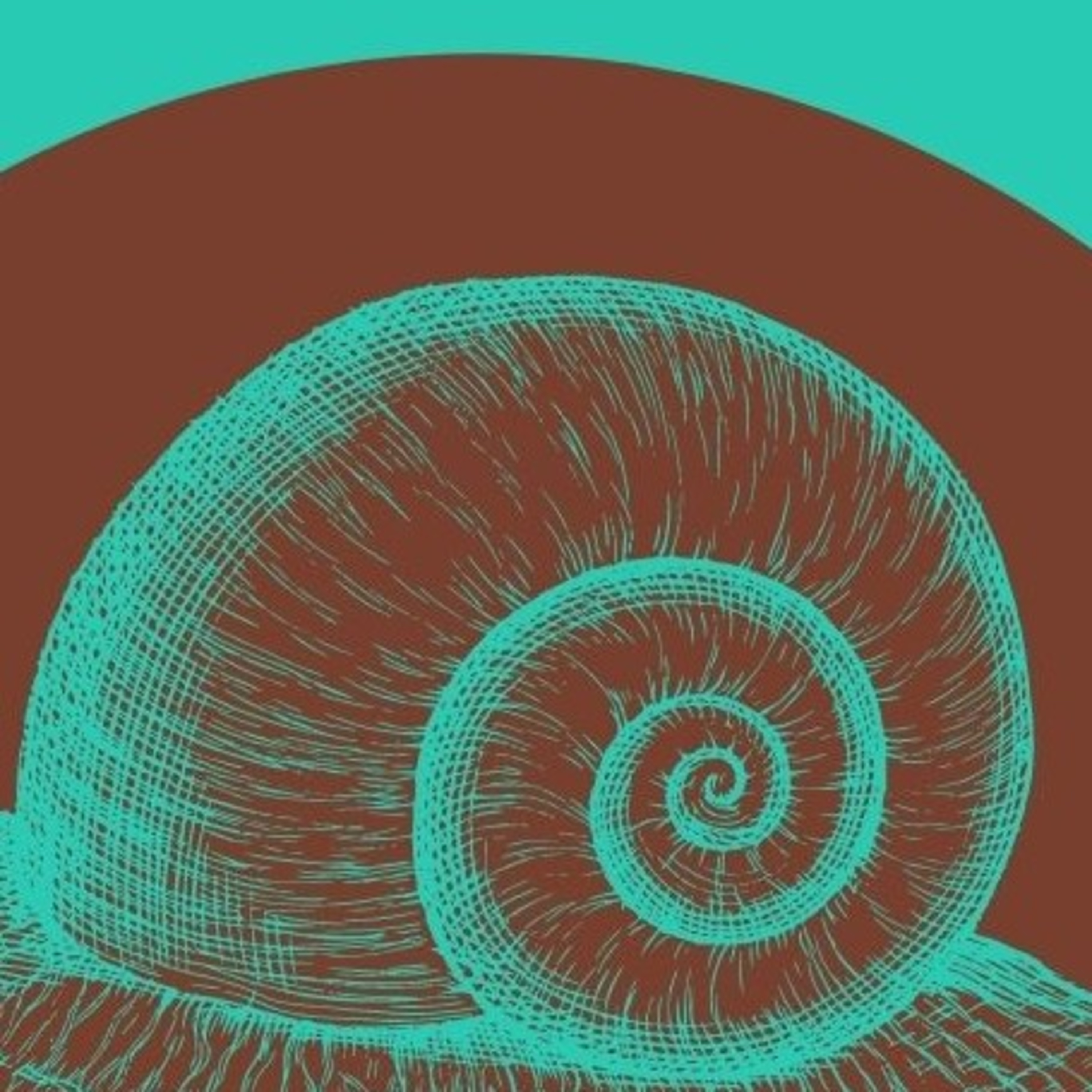 Consciência Corporal, Relaxamento e Harmonização podcast artwork