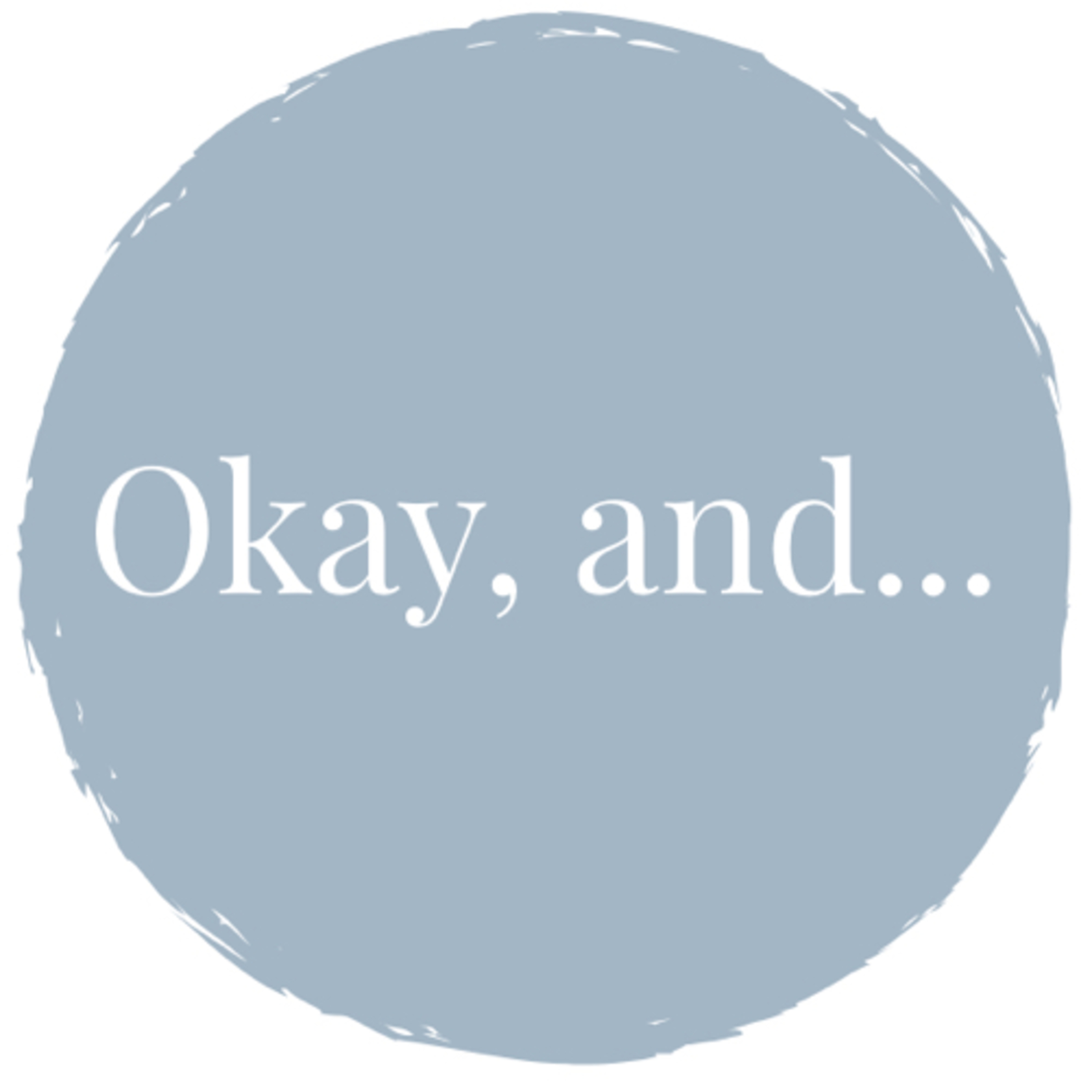 Okay, And...