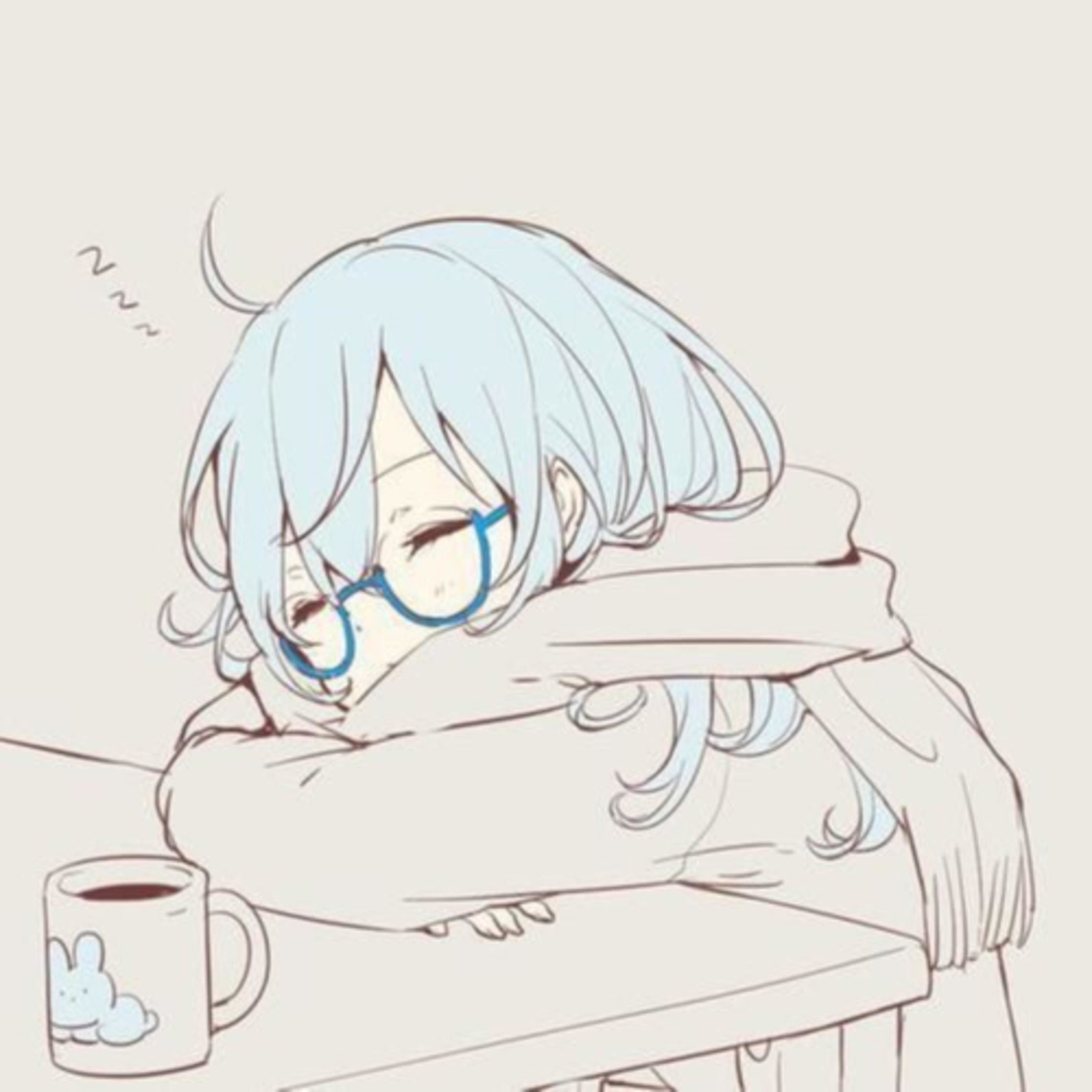 Belajar sambil tidur