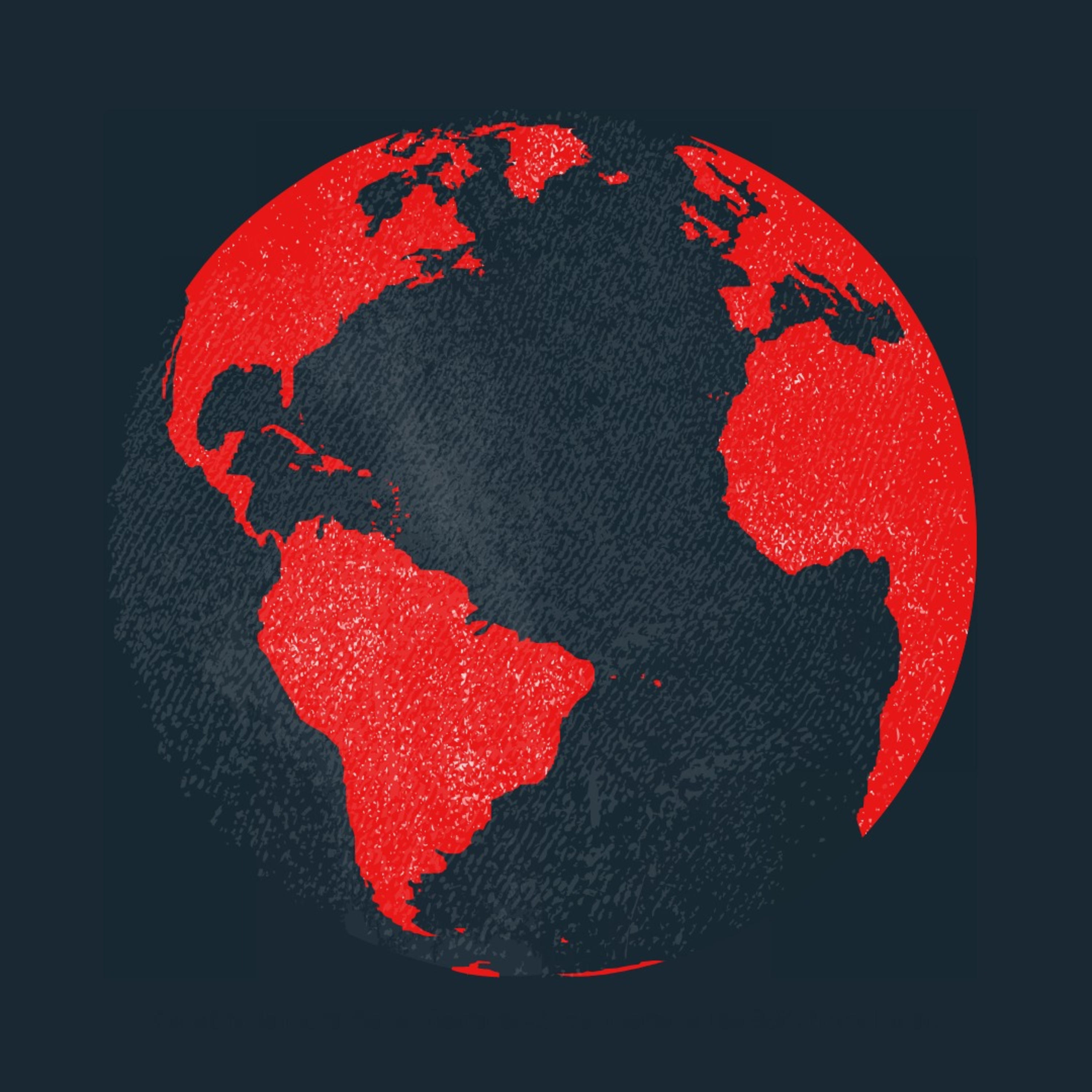 Ideas Subversivas podcast artwork