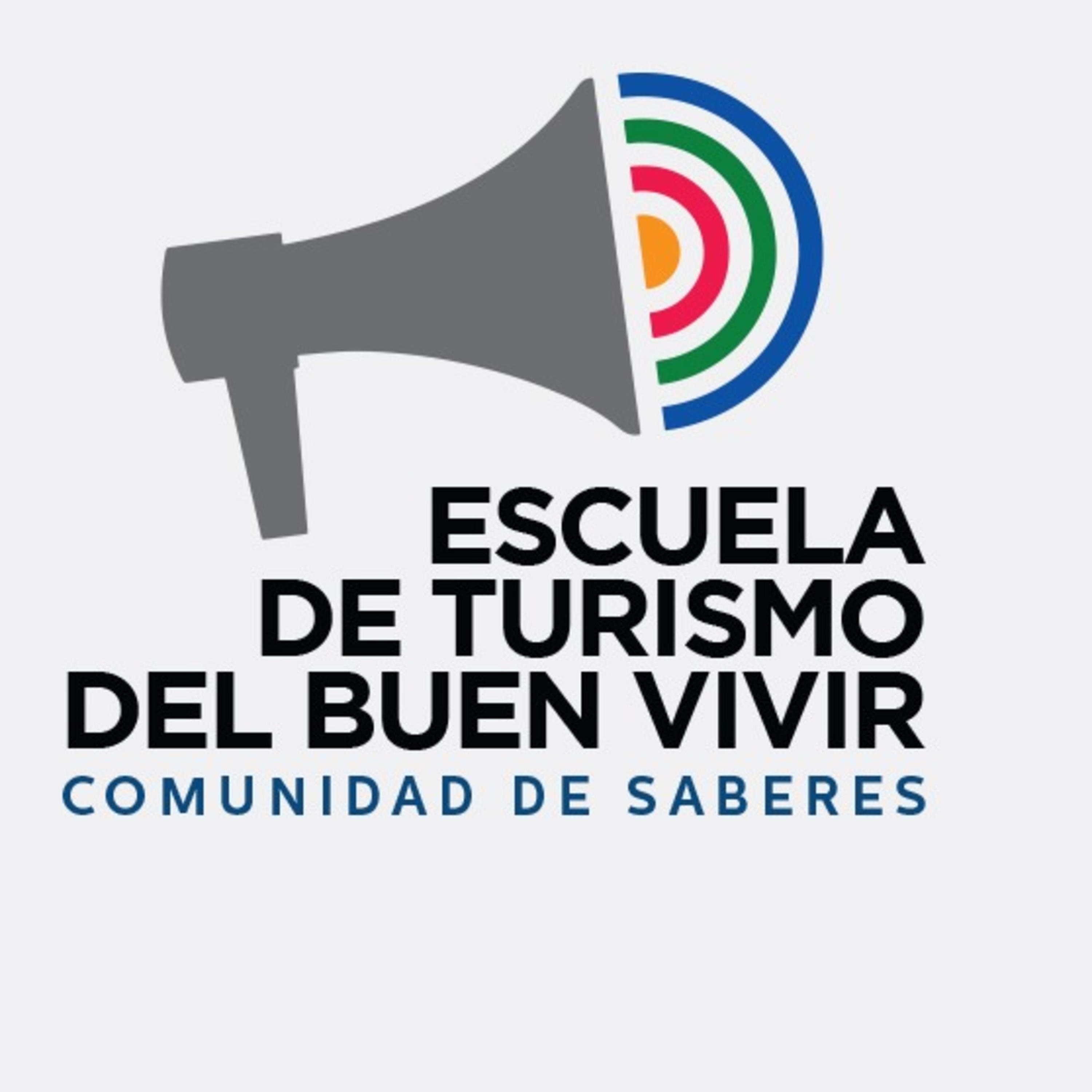 Escuela de Turismo del Buen Vivir