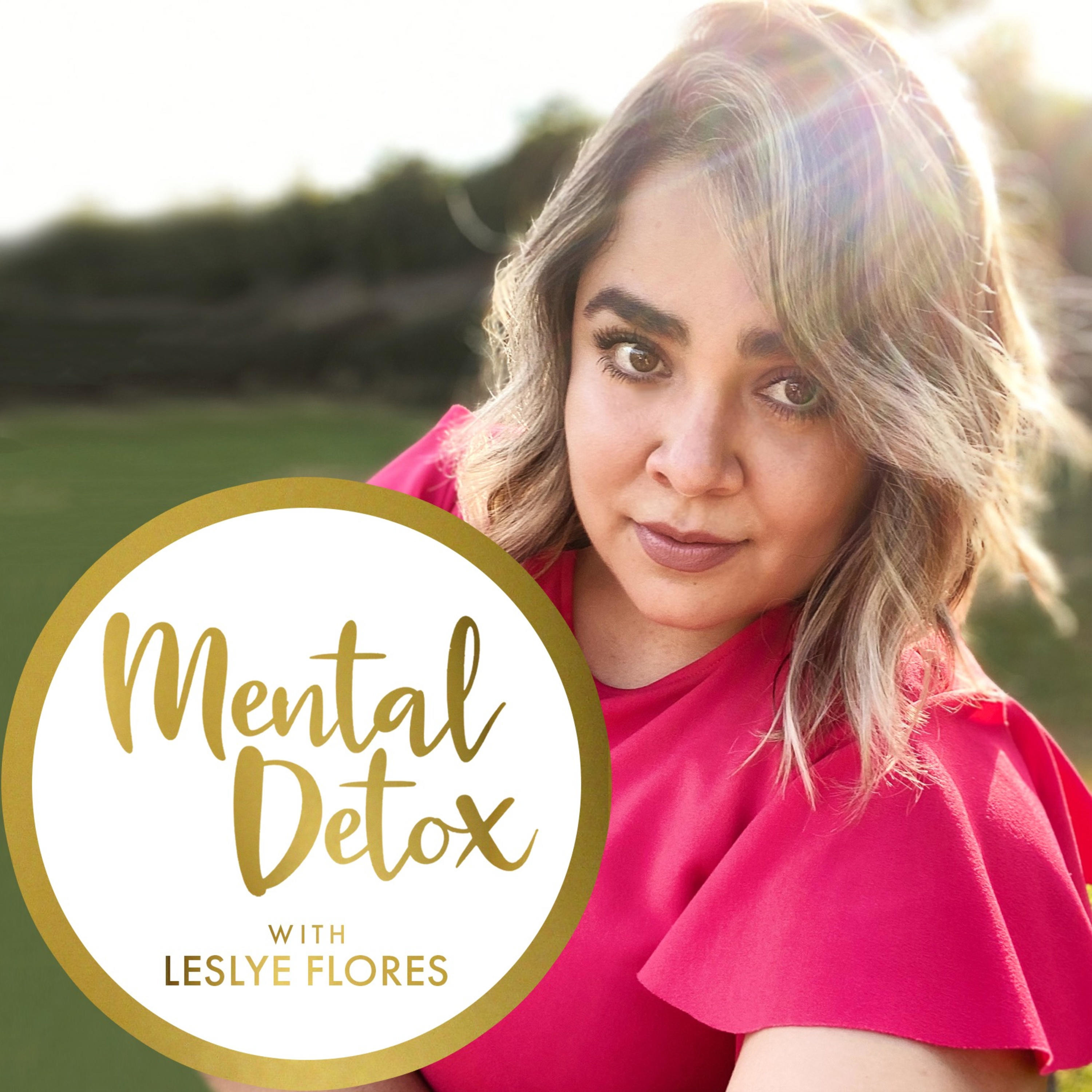 Mental Detox