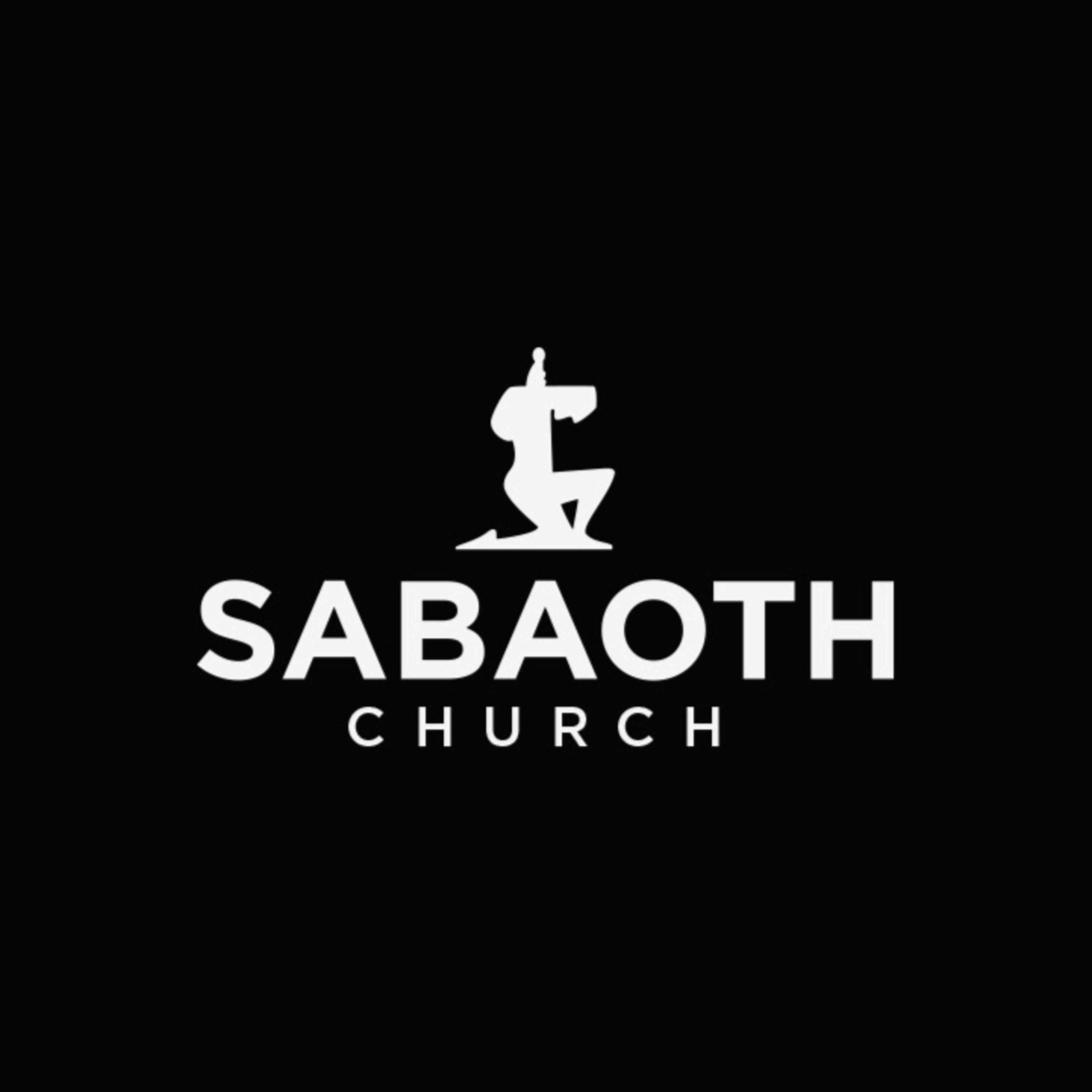Sabaoth Church Cuneo