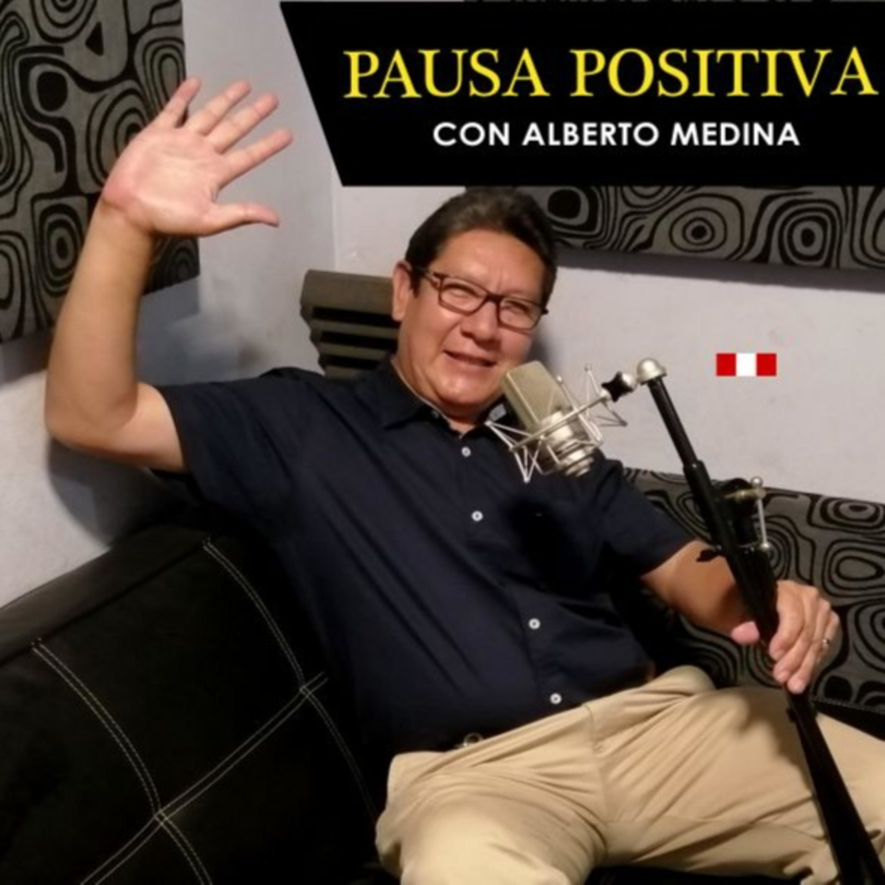 REFLEXIÓN: EL VALOR DE LAS PERSONAS