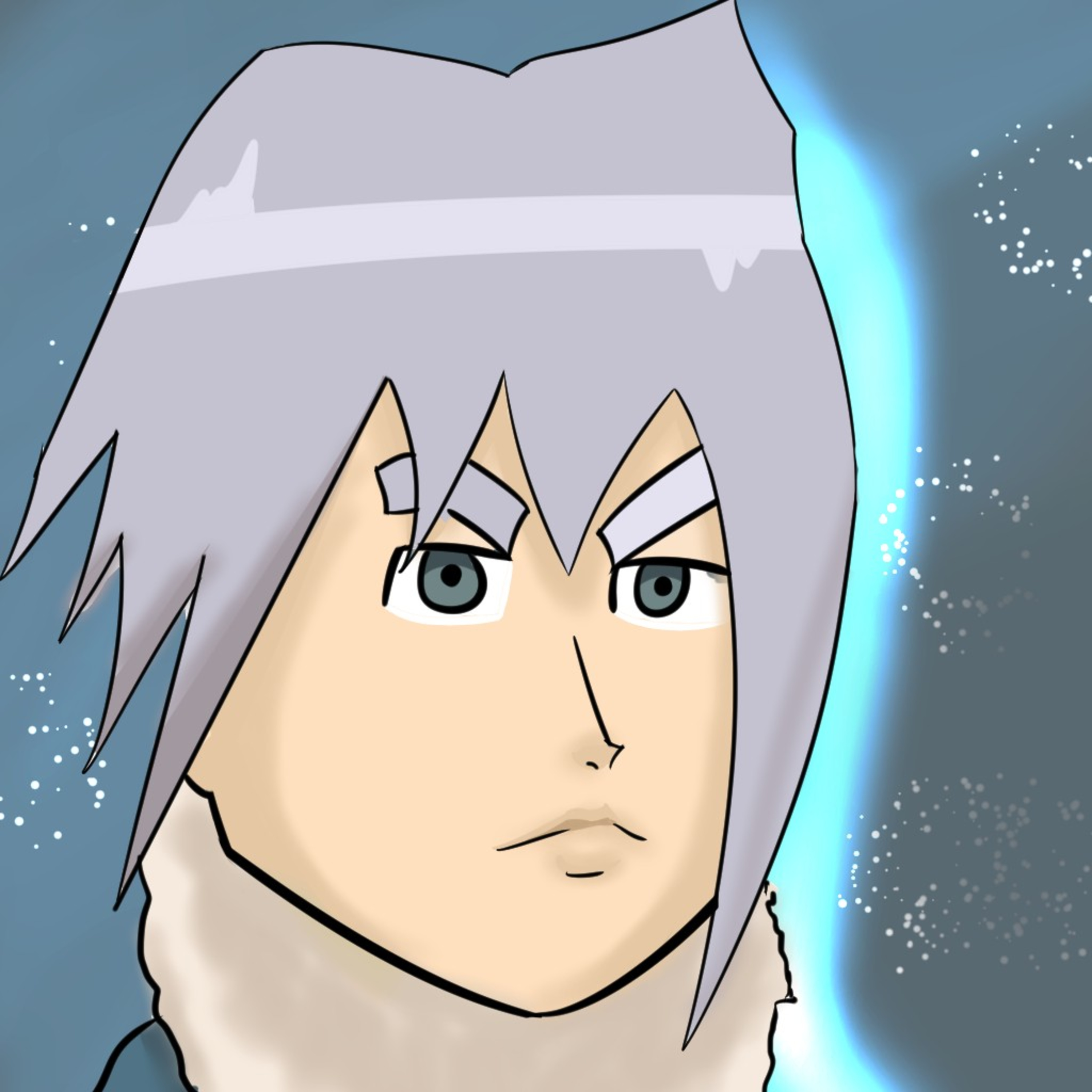 Canzoni sgravate cover art