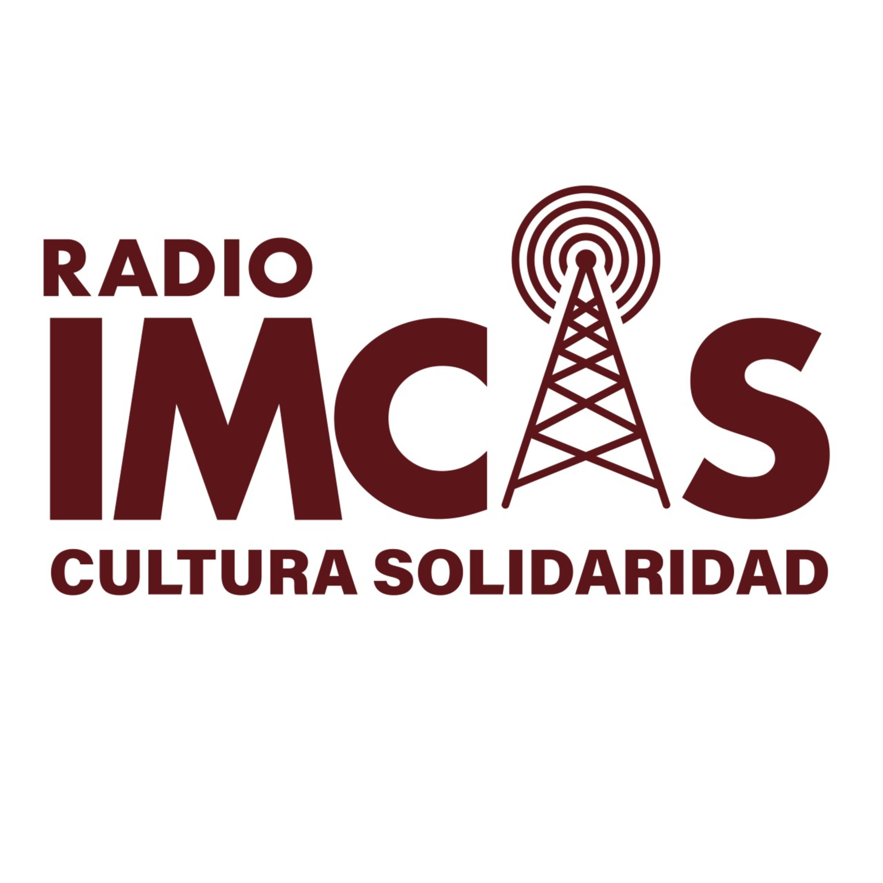 Radio Cultura Solidaridad