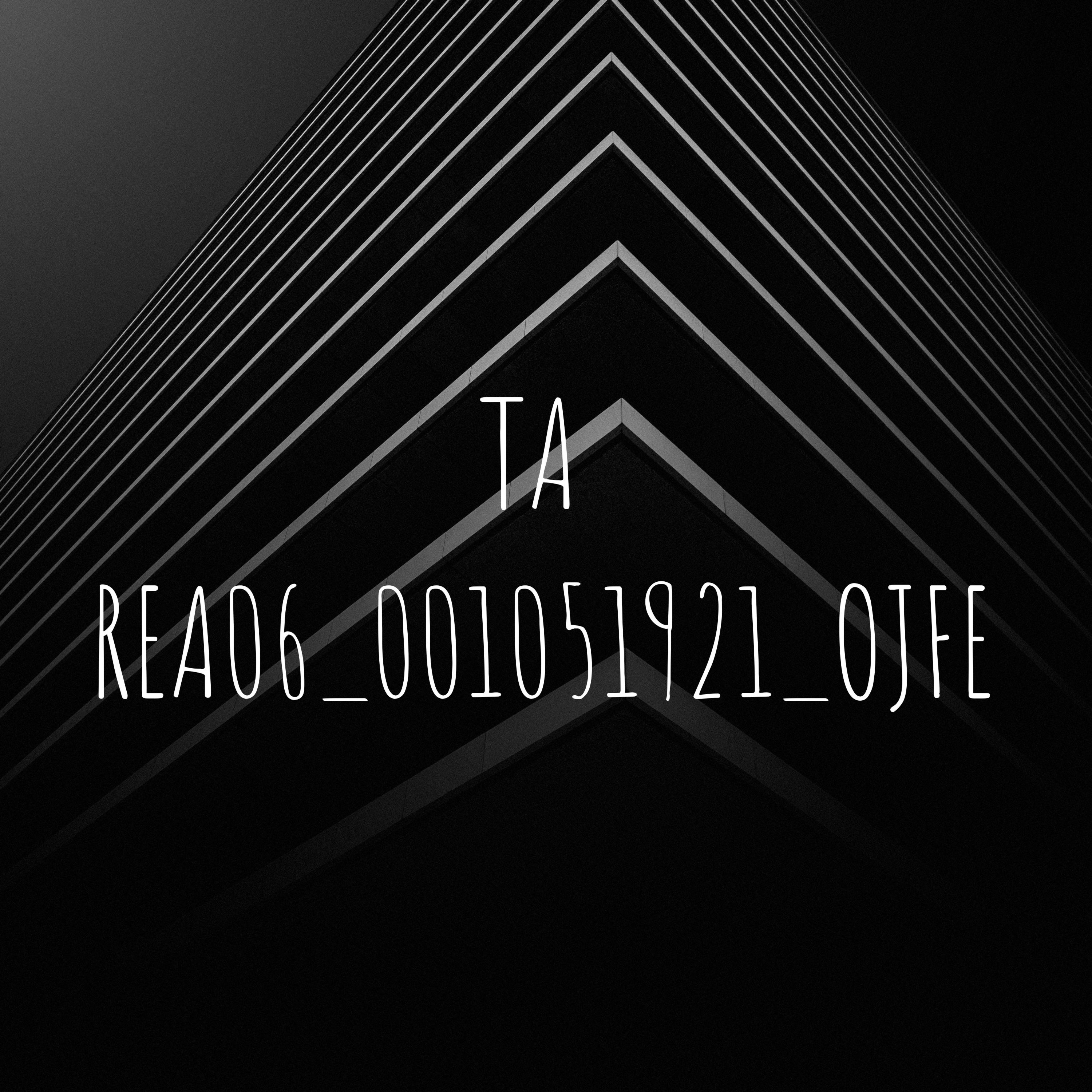 TAREA06_001051921_OJFE