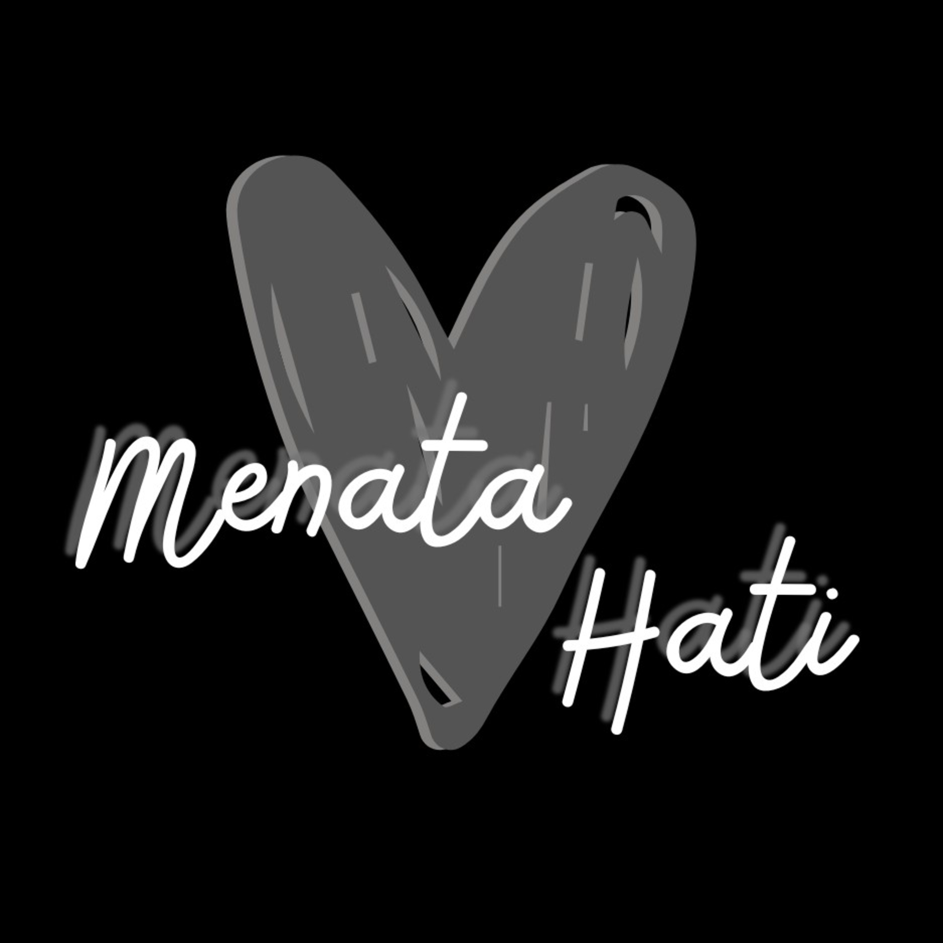 Menata Hati