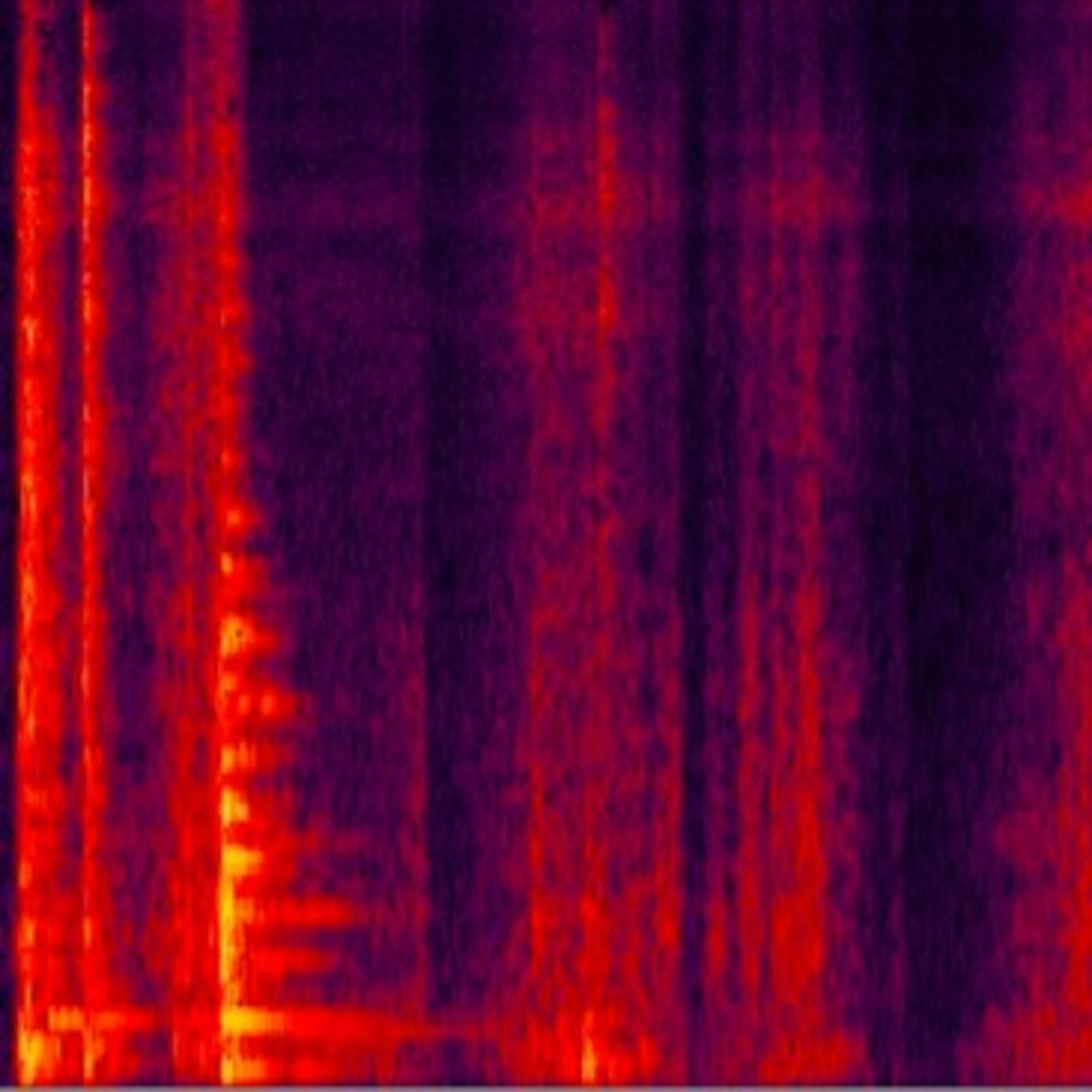 1465 vibraciones cover art