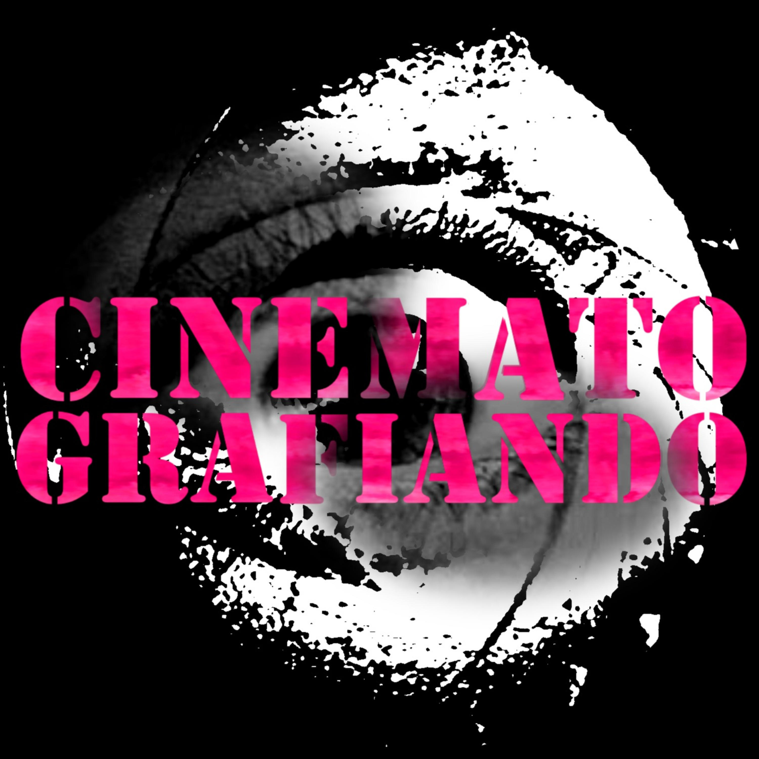 Cinematografiando