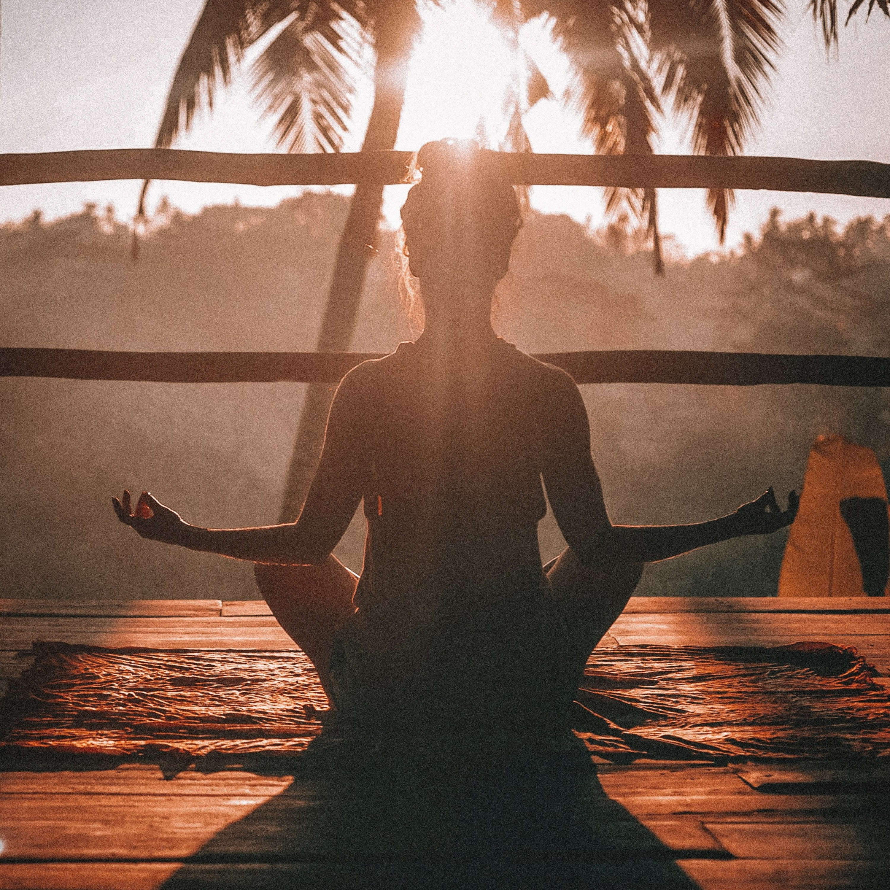 sparkling_happinezz cover art