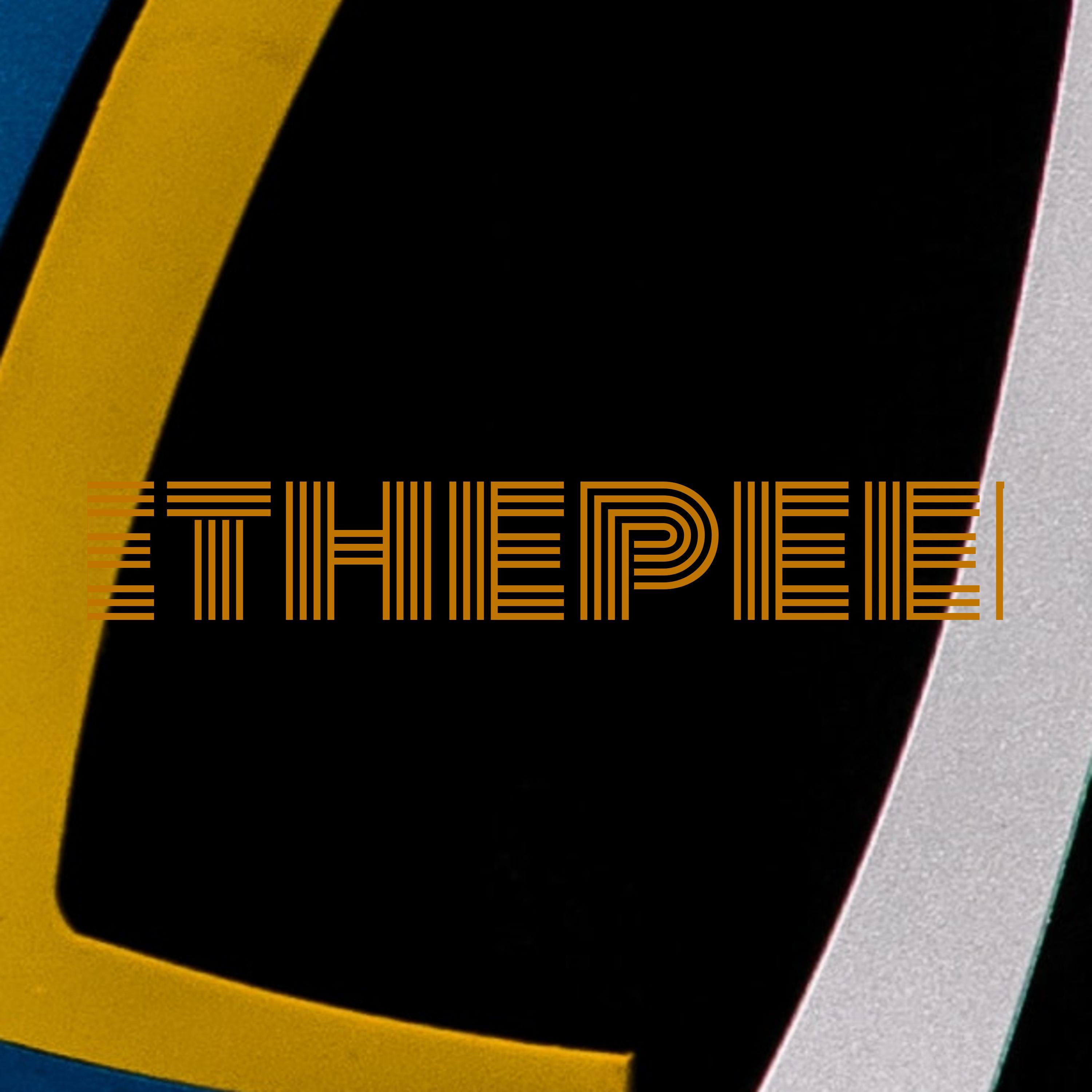 wethepeeps podcast artwork