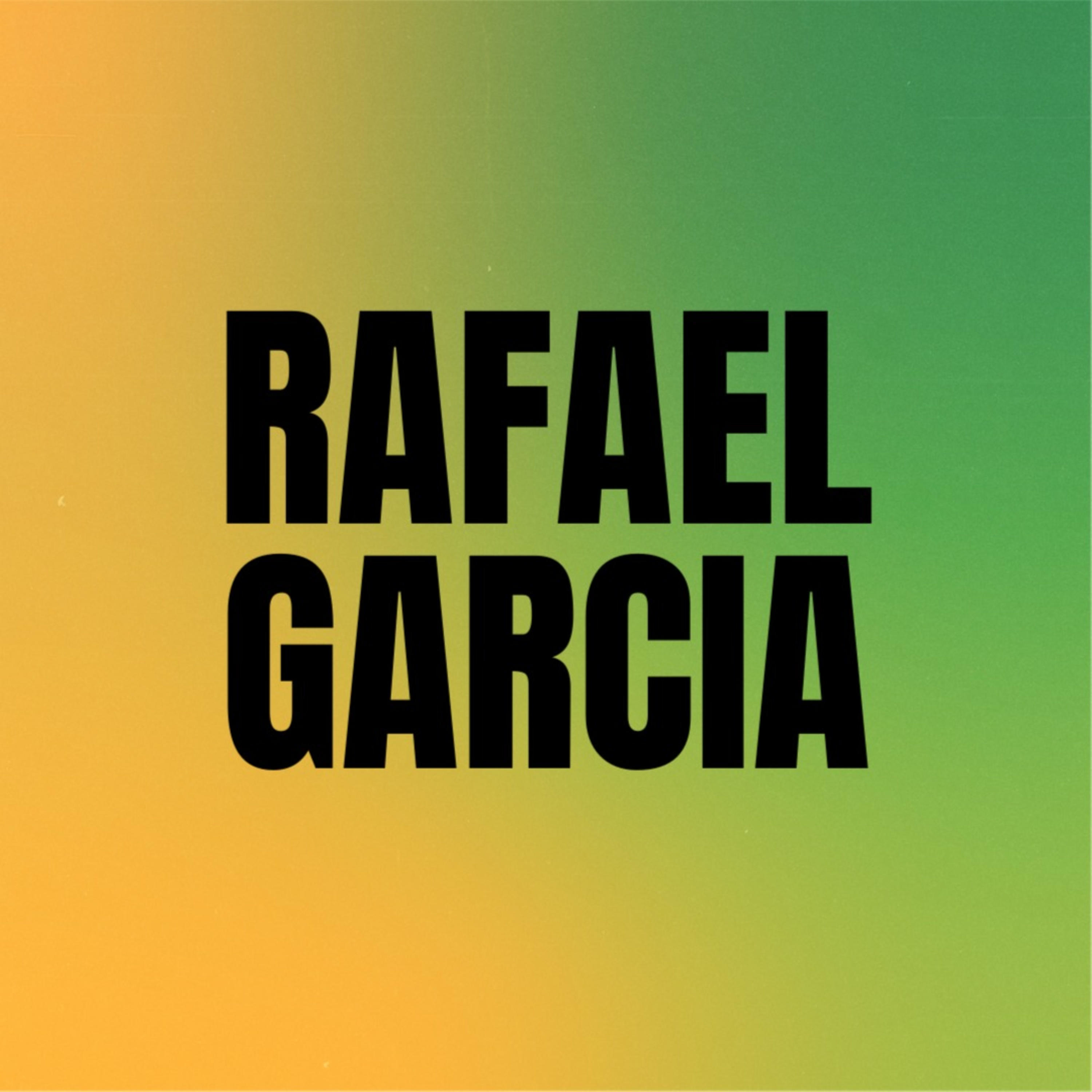 Rafael Garcia