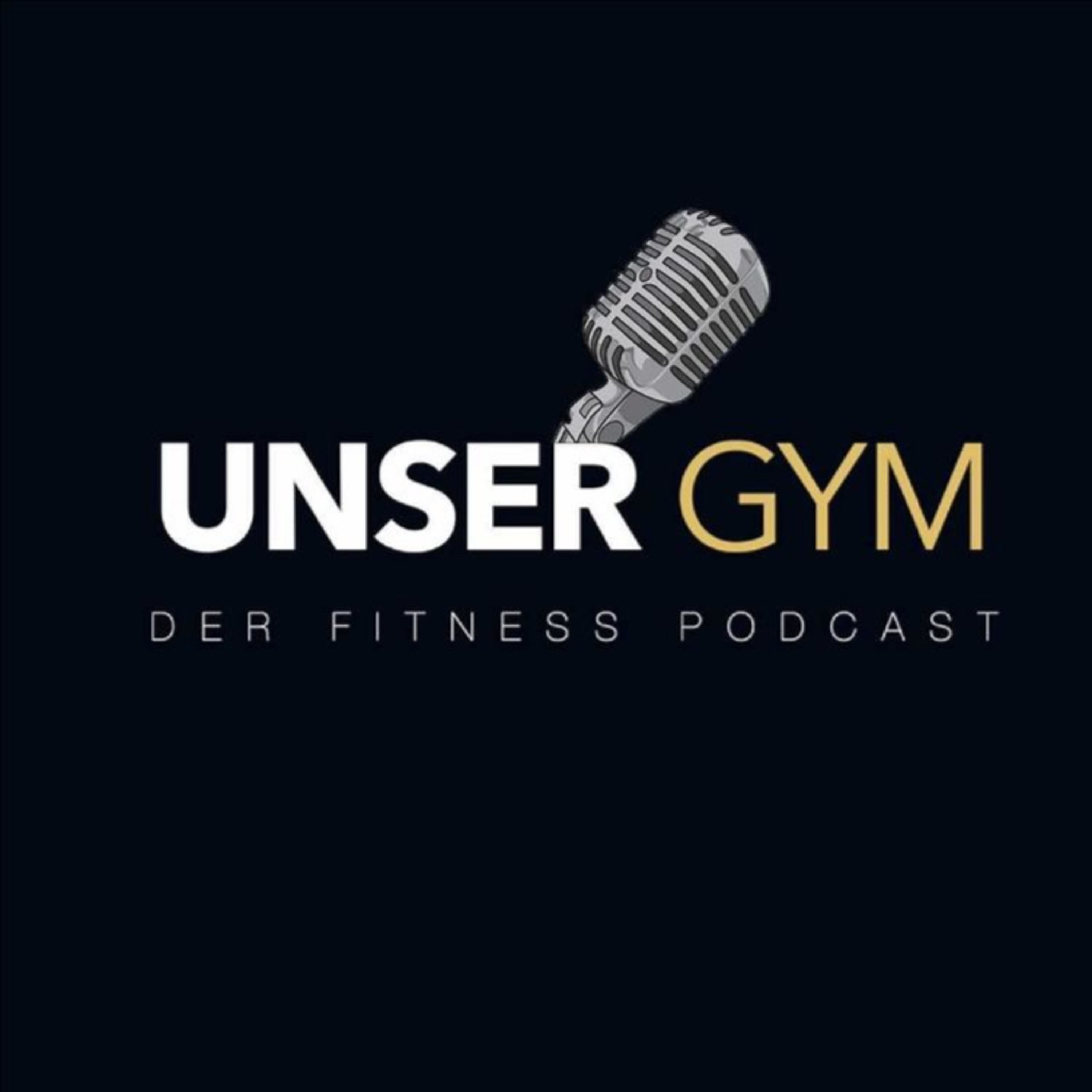 Welches #Trainingsequipment braucht ein #personaltrainer und #sporttherapeut in seinem #homegym ? Welches #Trainingsequipment braucht ein #personaltrainer und #sporttherapeut in seinem #homegym ?