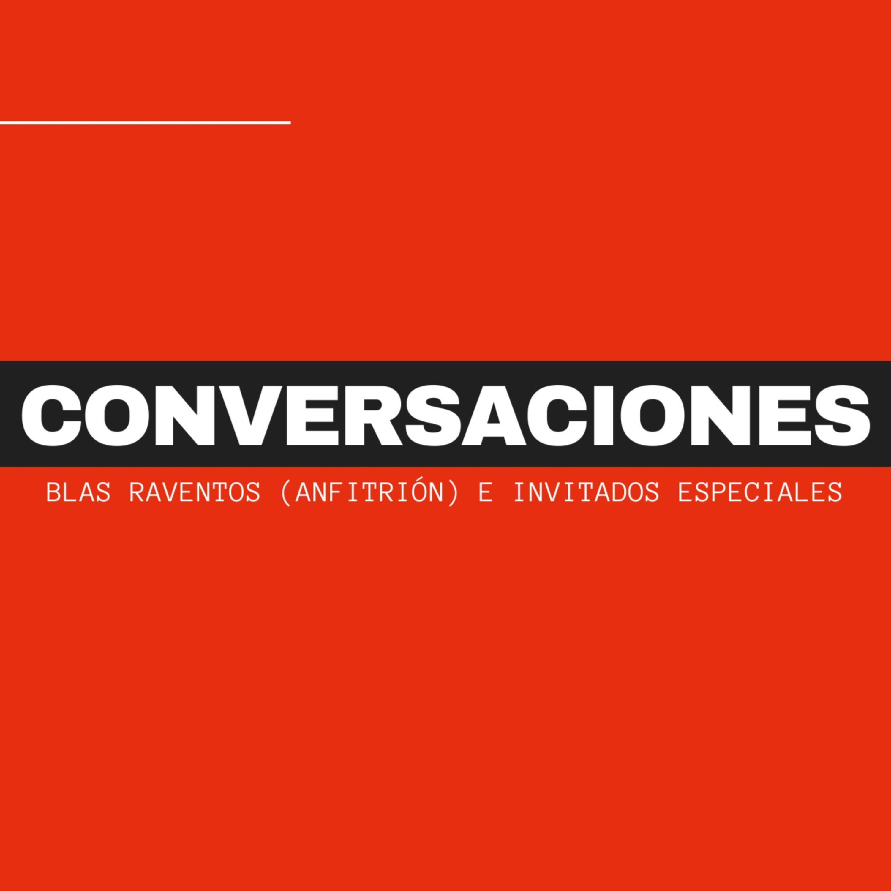Conversaciones Sin Filtro - CSF. Ep. 3 (Mini): la verdad tiene patas cortas.