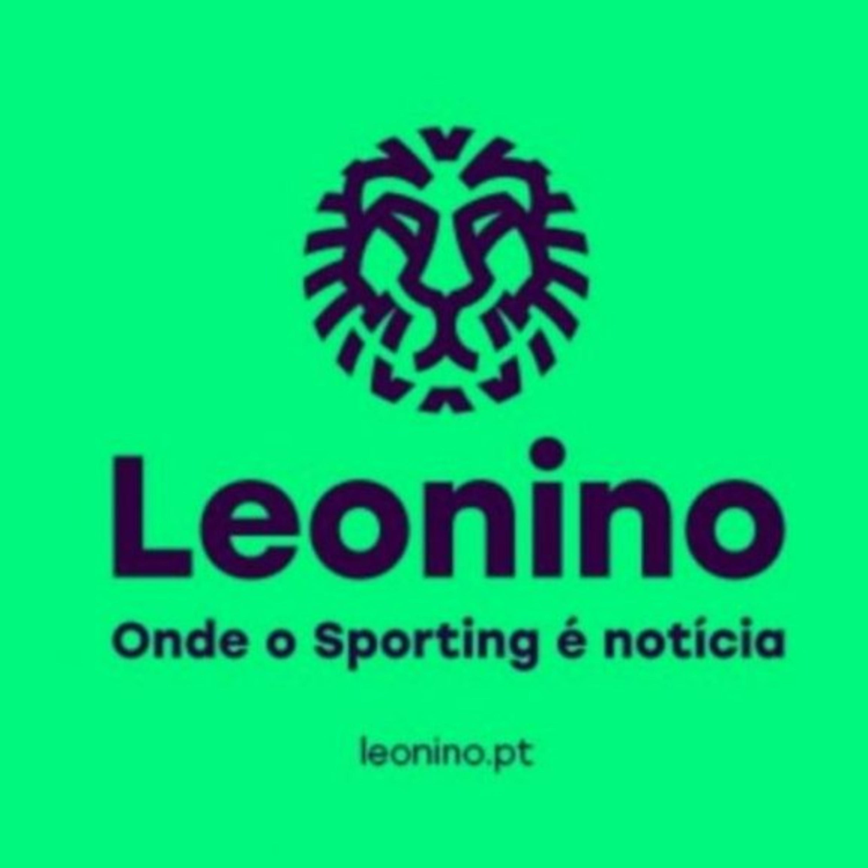 Leonino