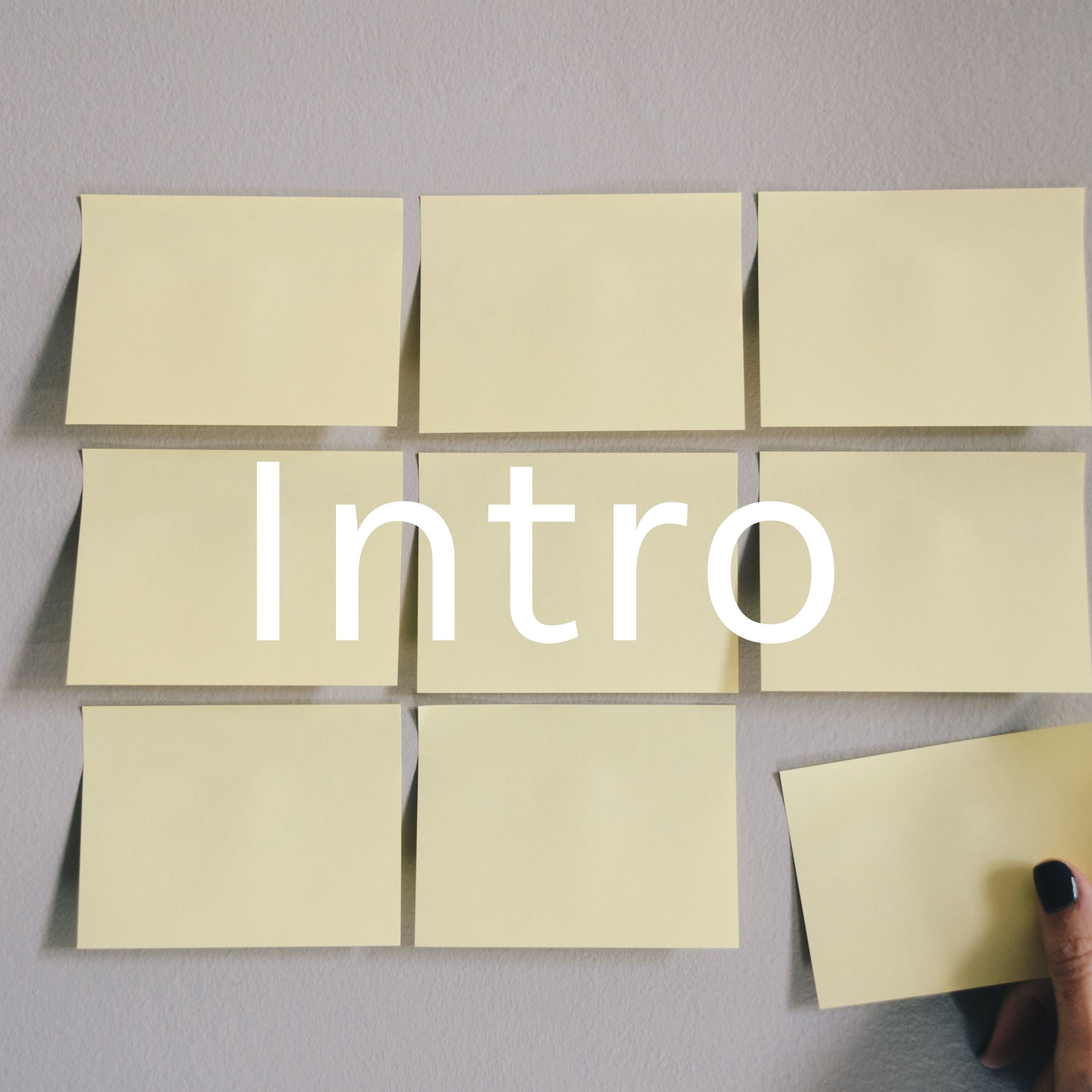 Criterios de Evaluación cover art