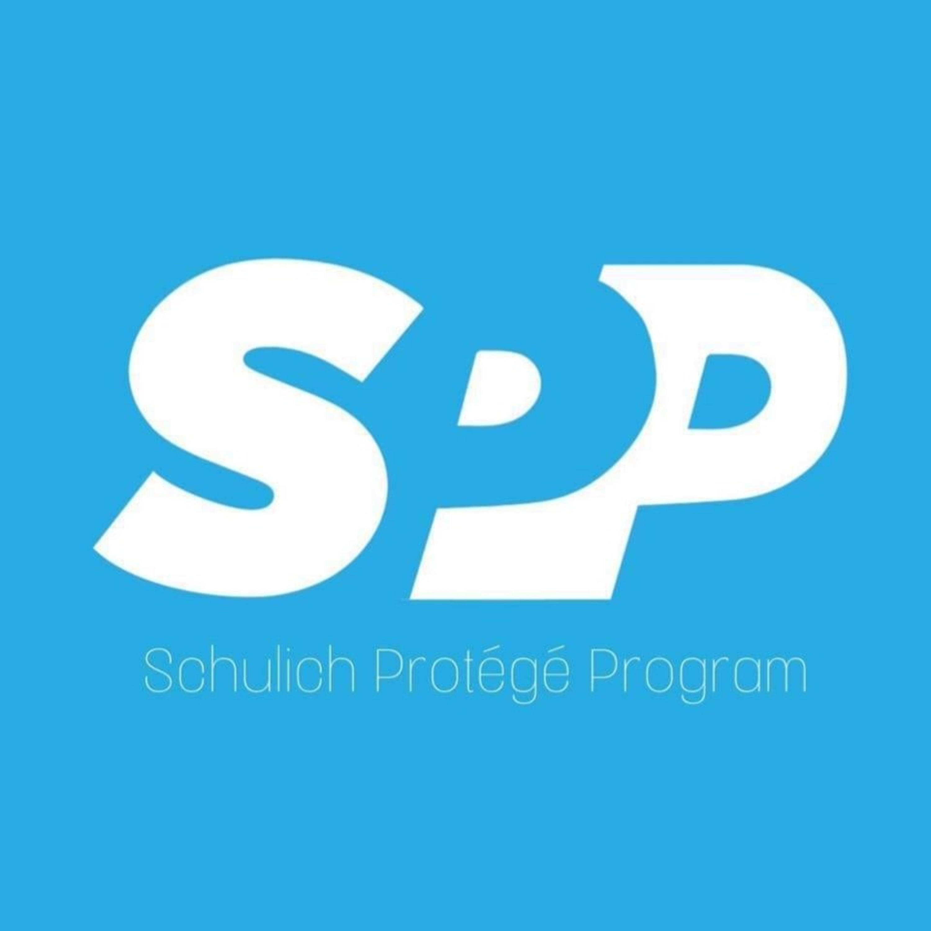 SPPeak With Us cover art