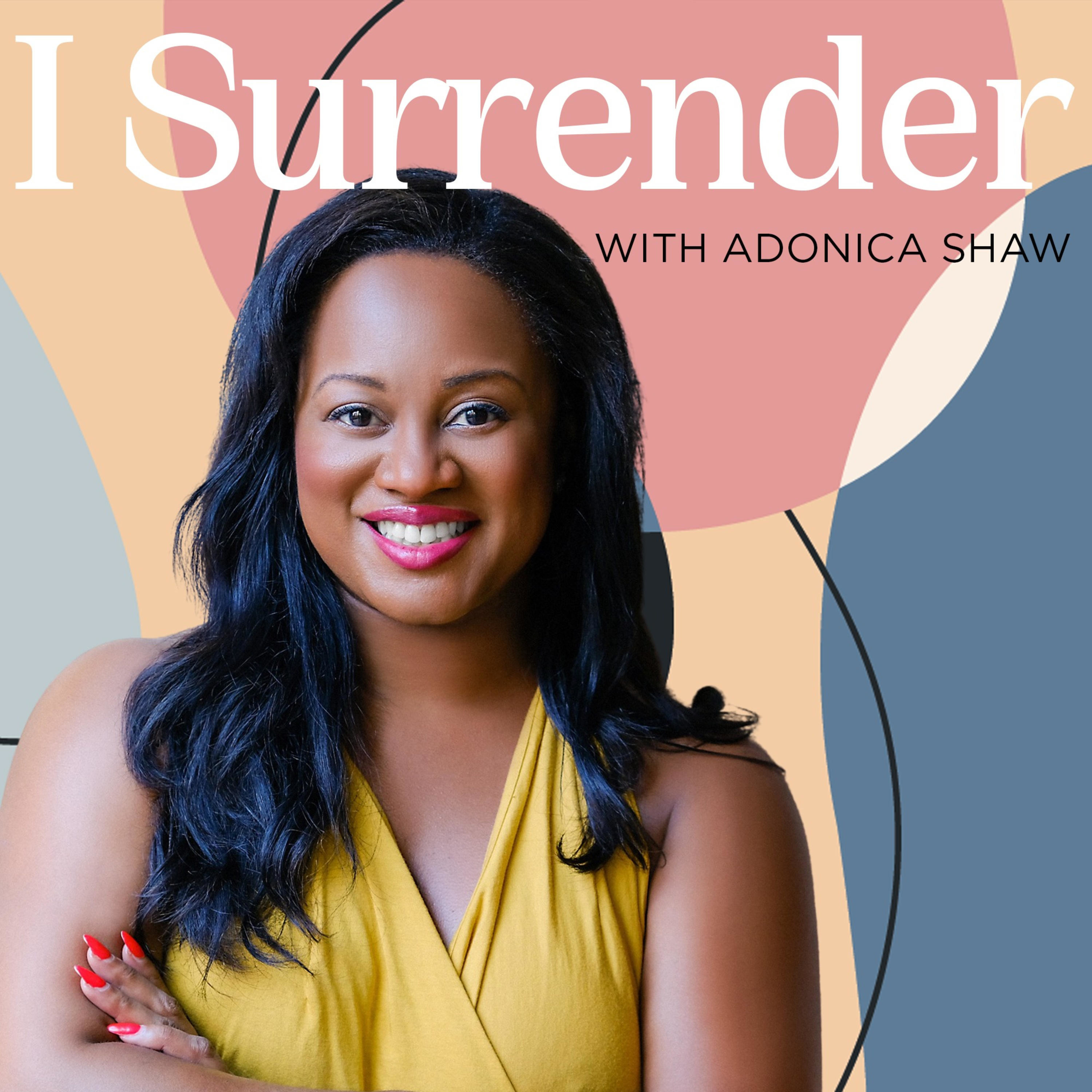 The Dalai Lama, Finding Joy & Shifting into Resilience with Paralympic Medalist Bonnie St. John