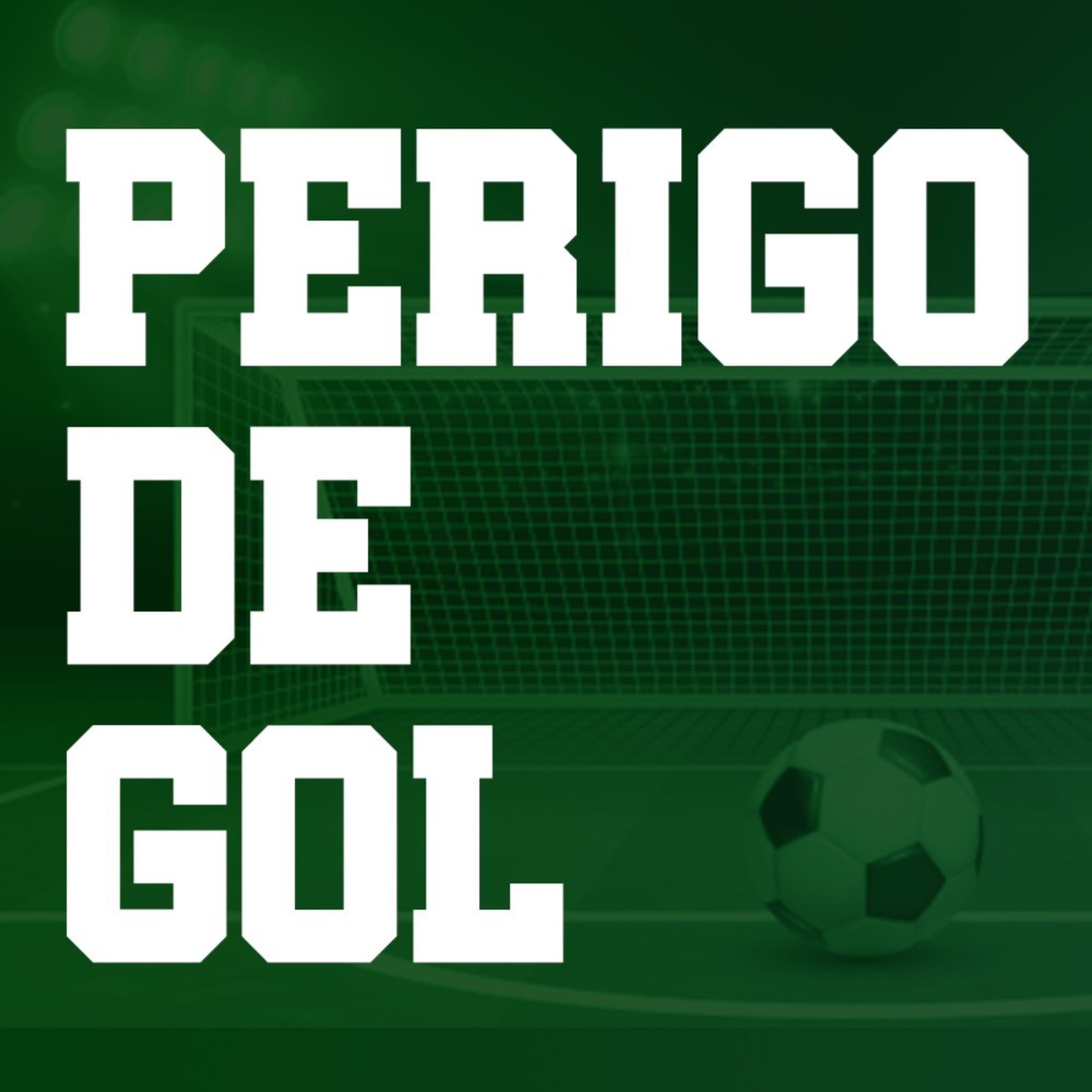 Perigo de Gol