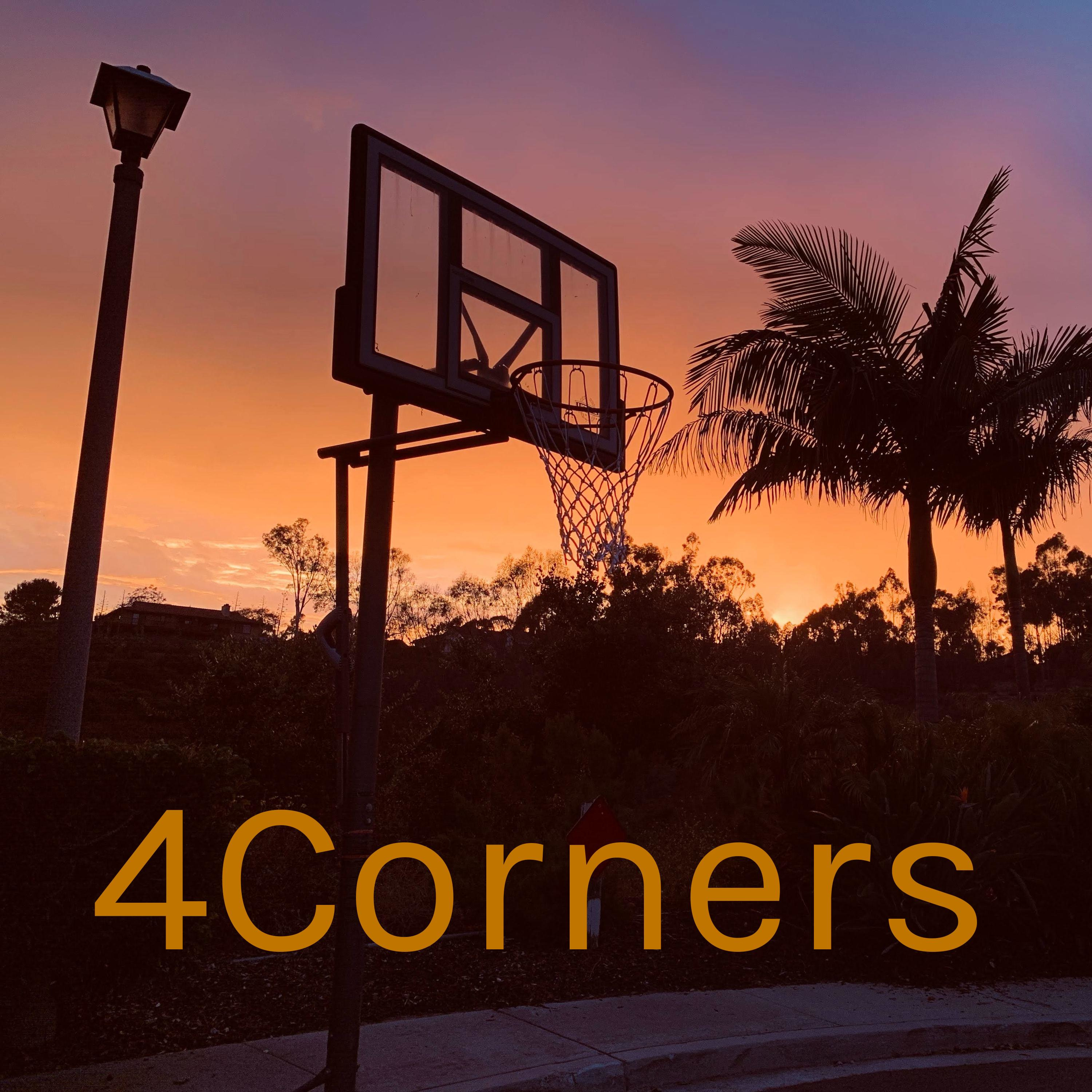 4Corners