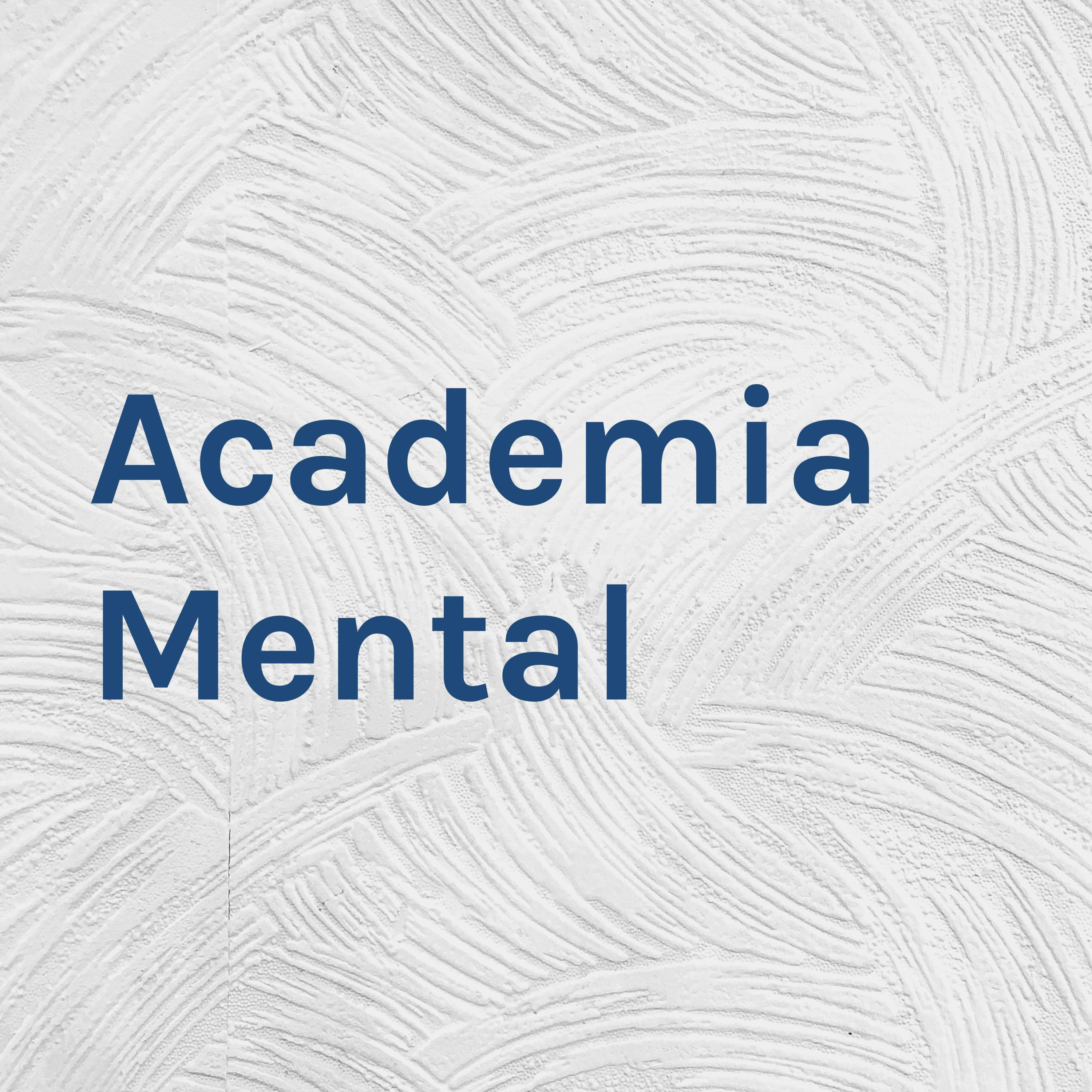 Academia Mental