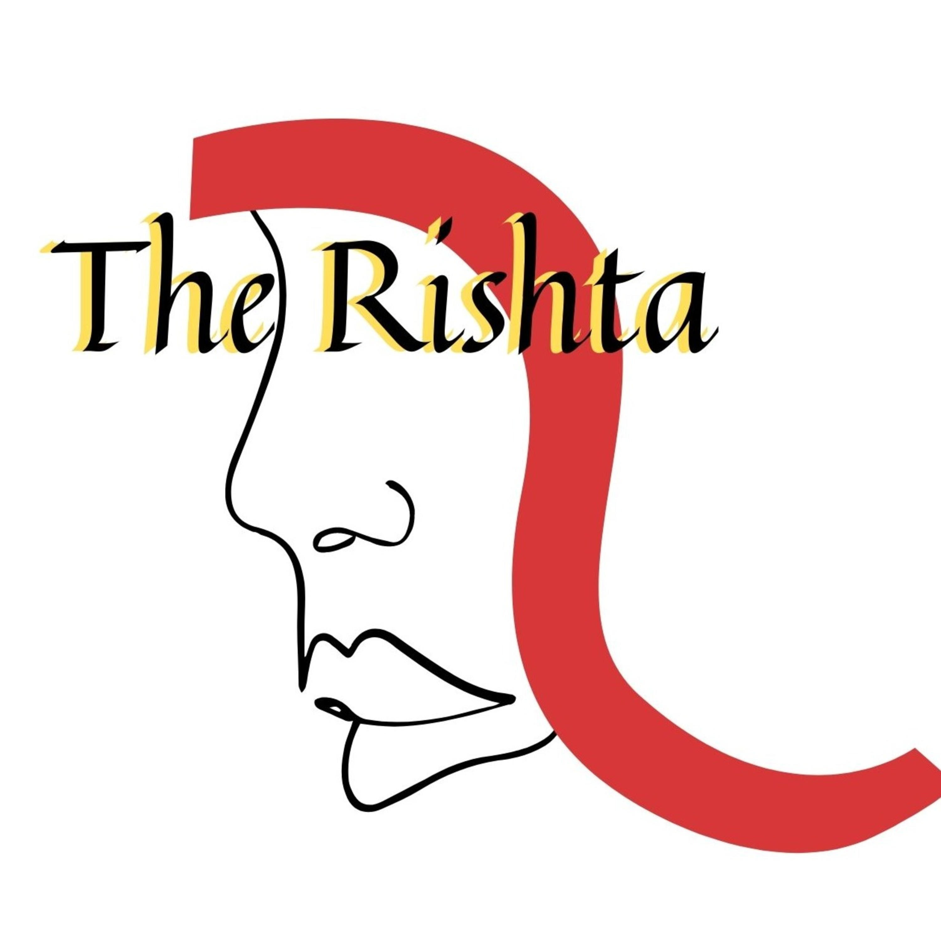 The Rishta 