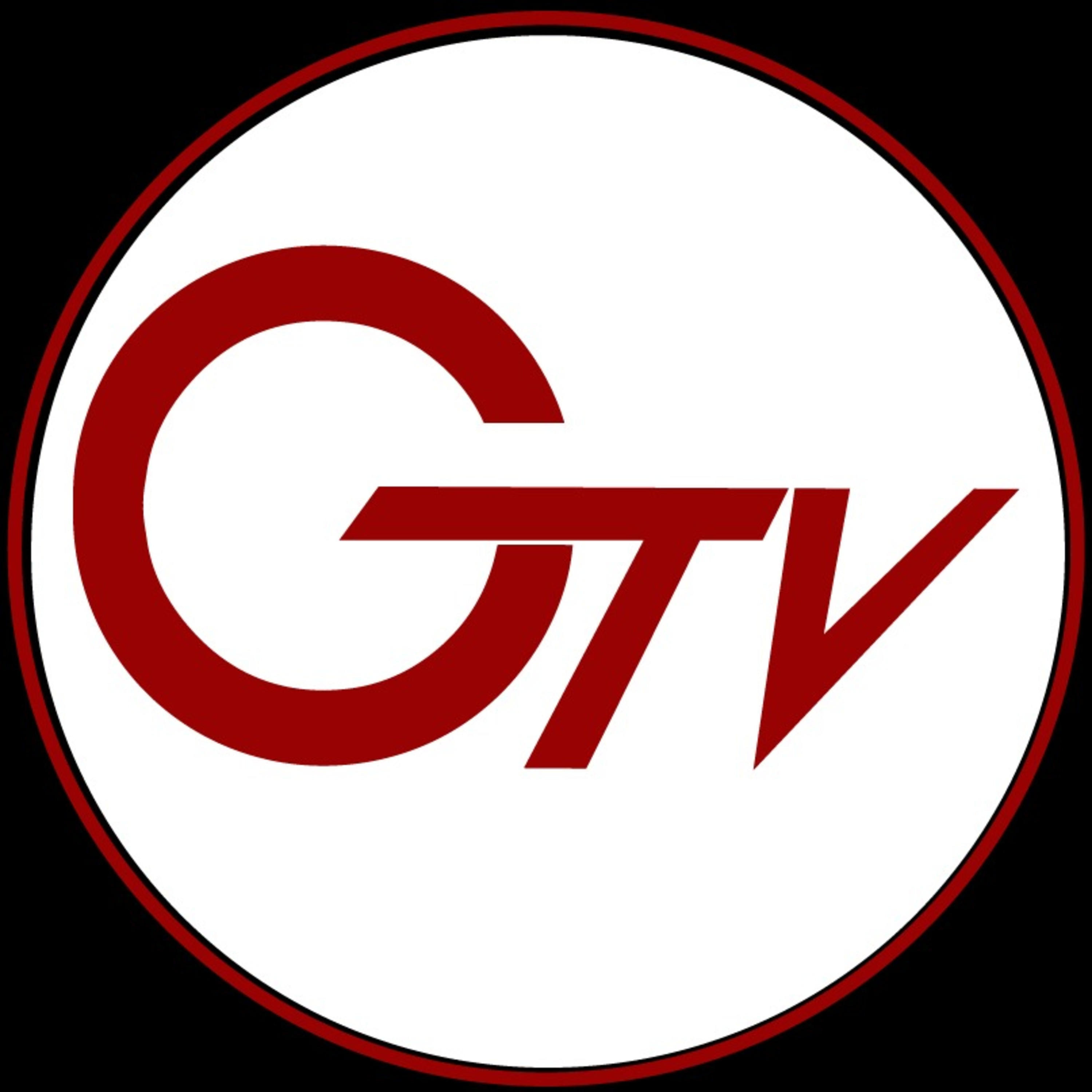 GTV Radio cover art