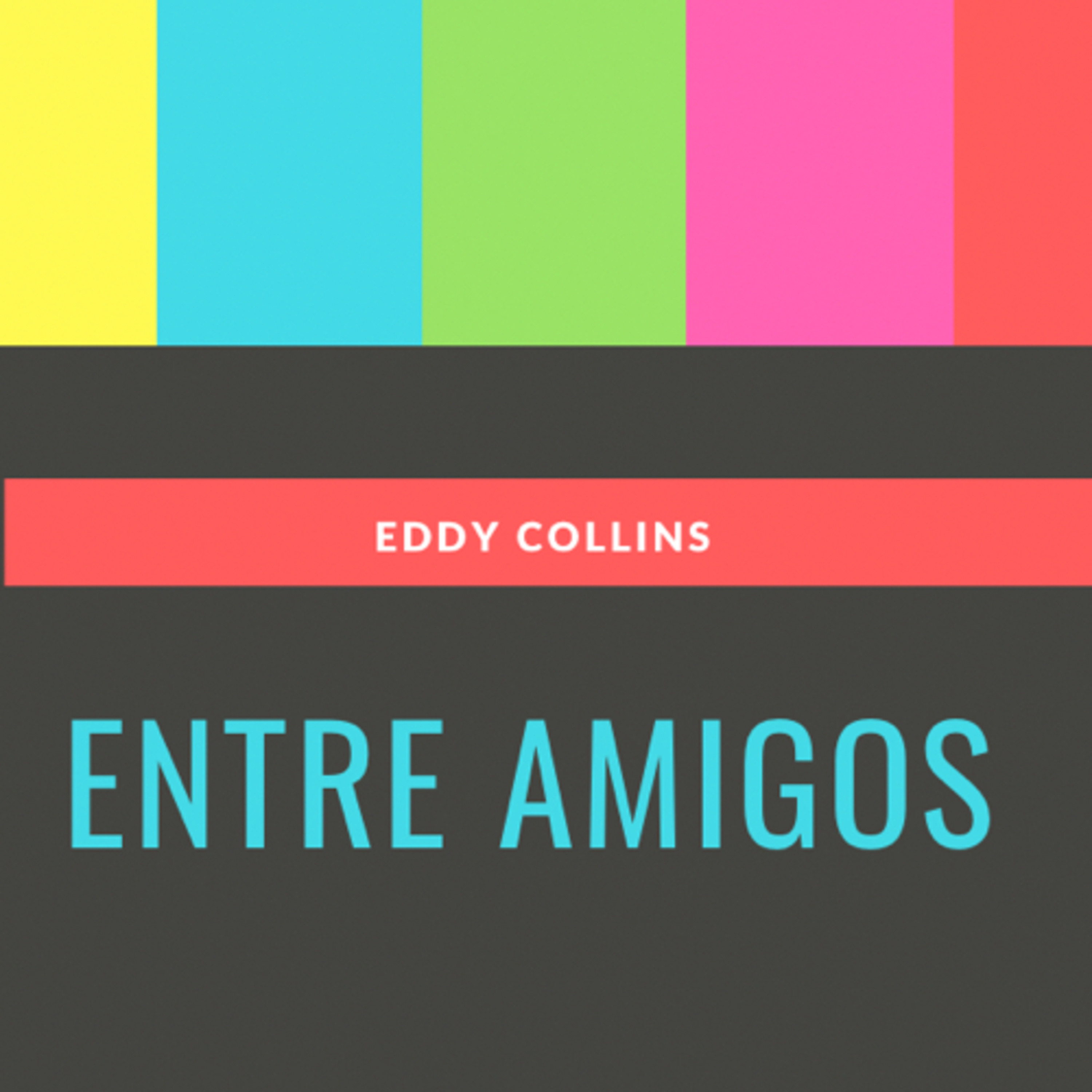 Entre Amigos