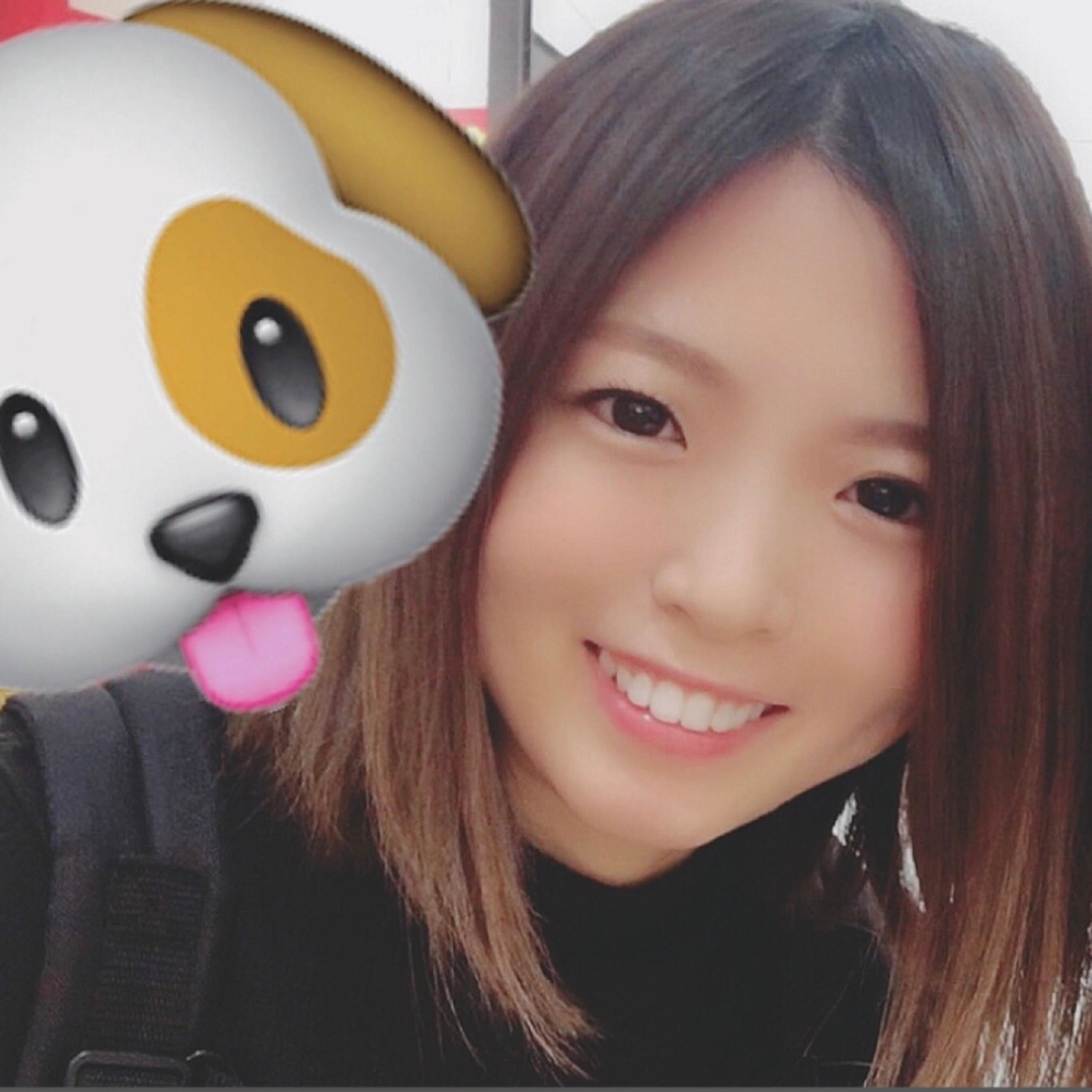 シナラジ・山小屋相談所 cover art