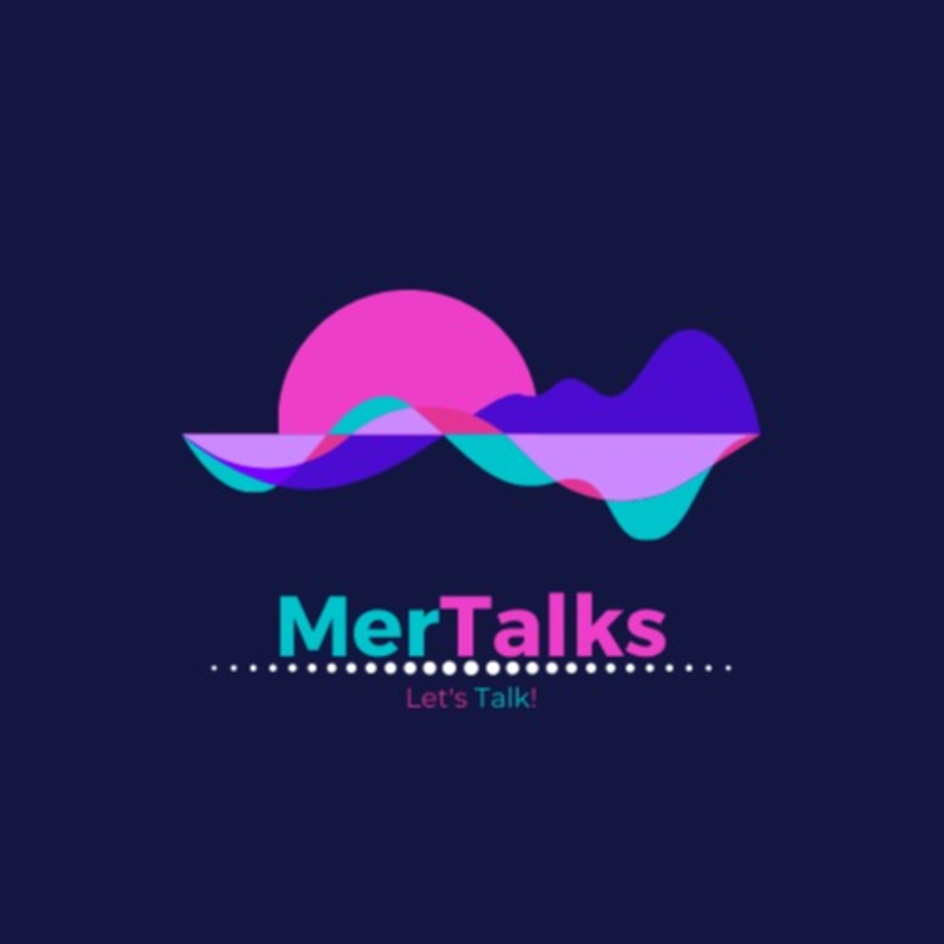 mertalks cover art