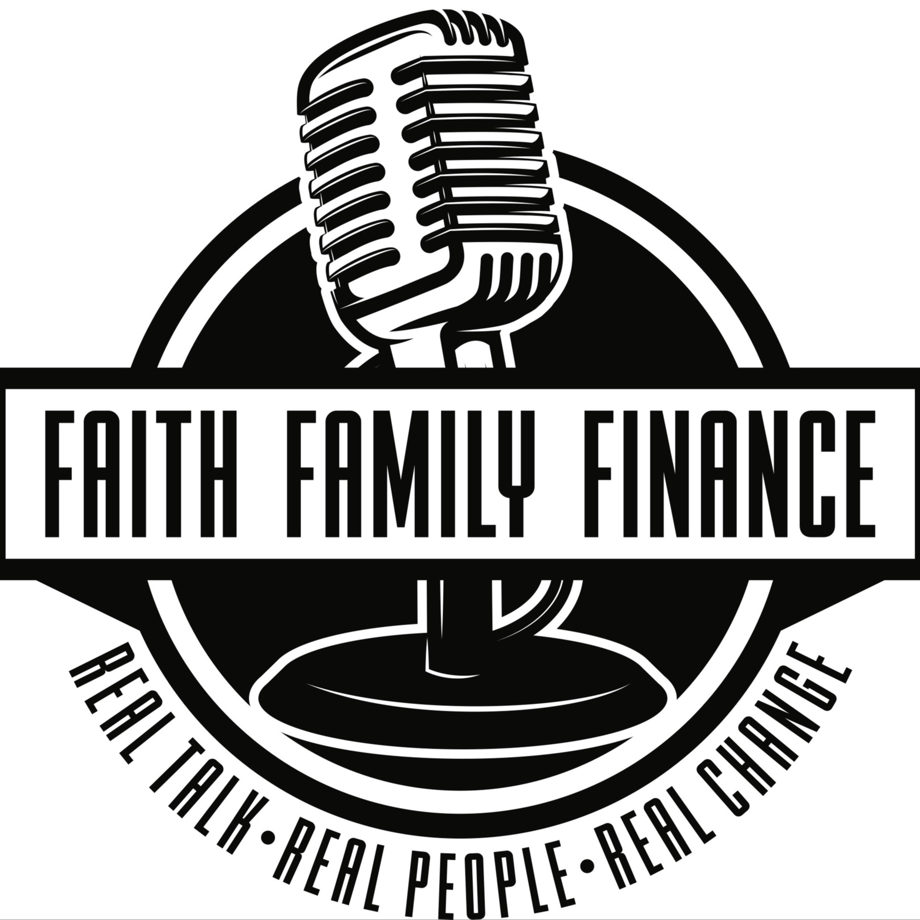 FAITH FAMILY FINANCE