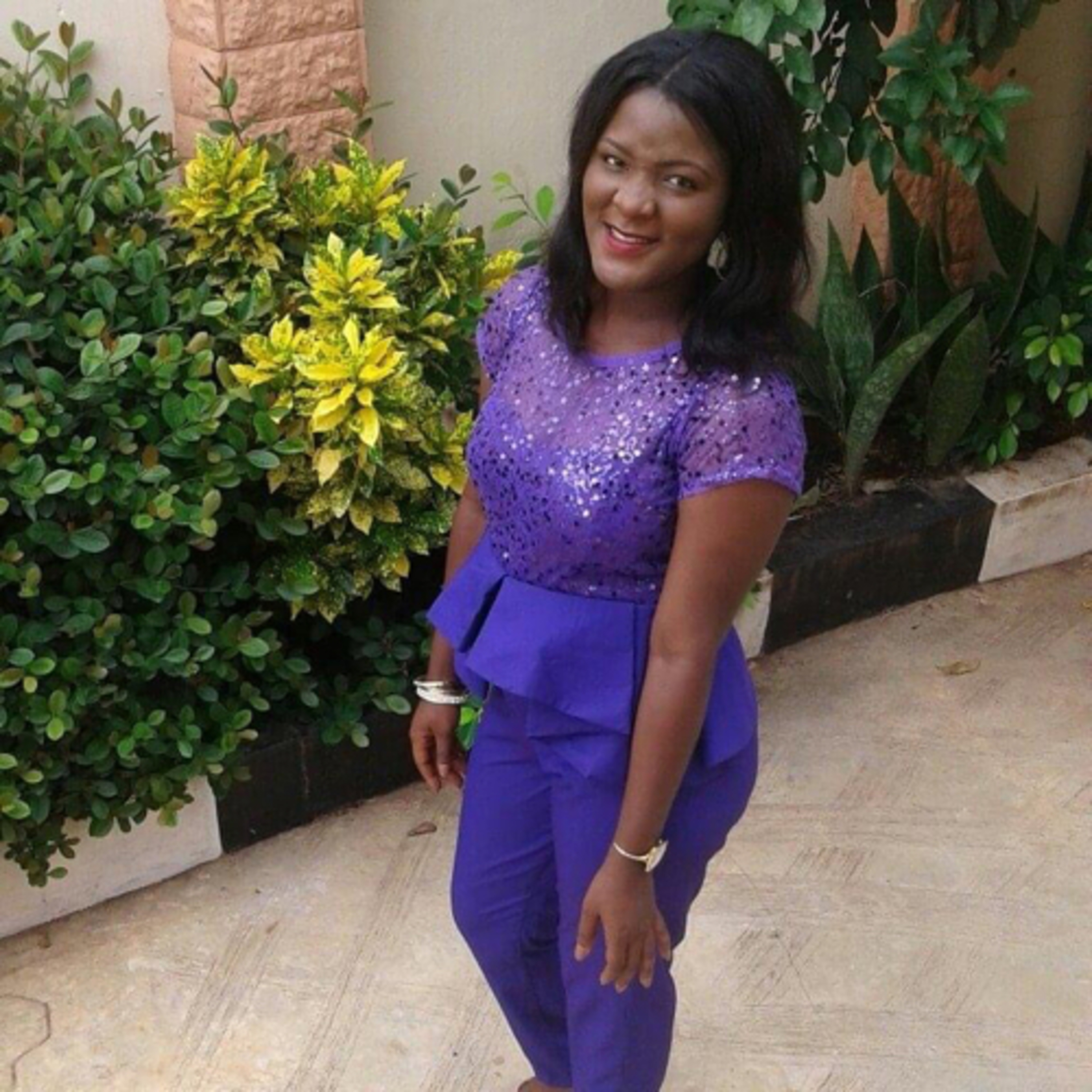 The Lifeteam podcast cover art