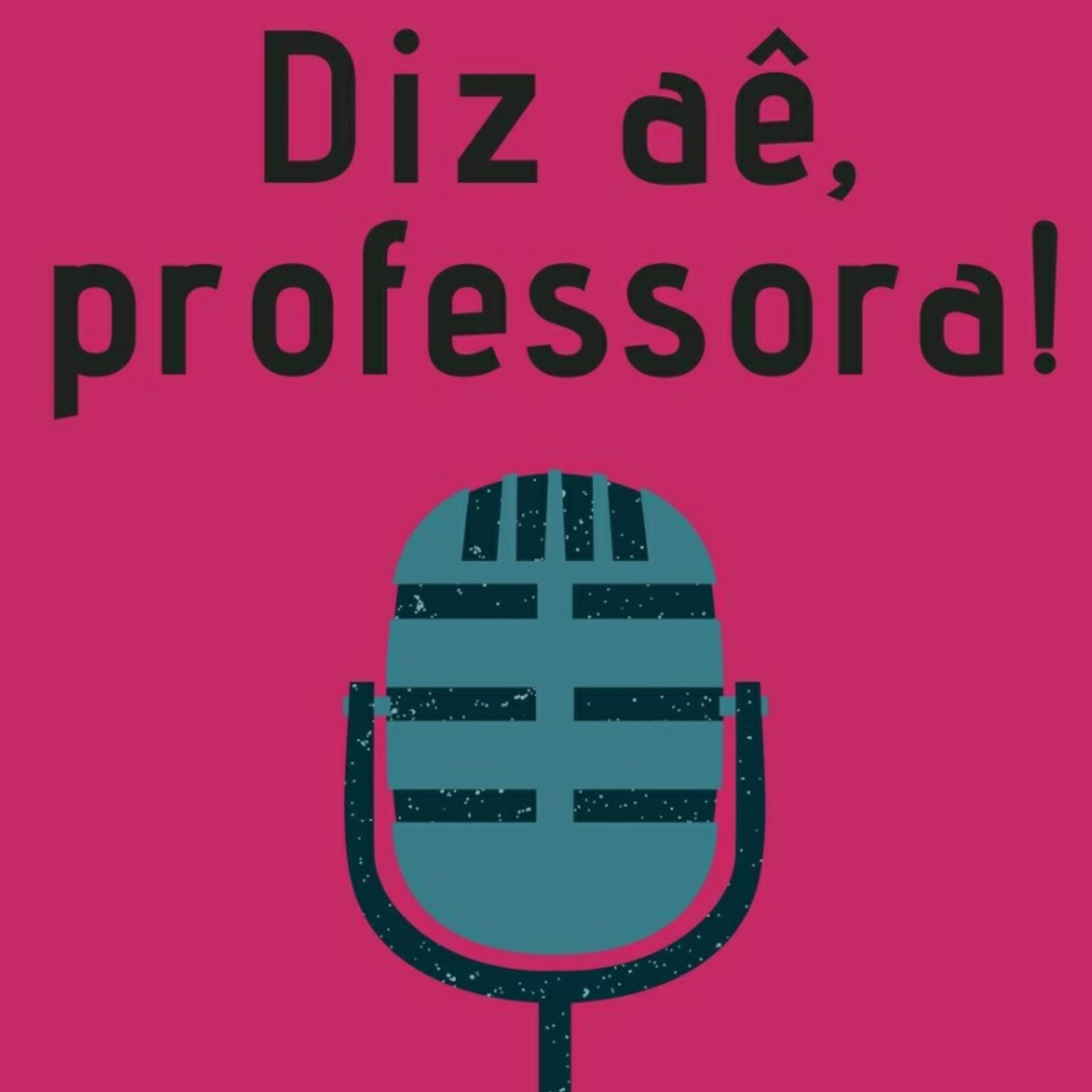 Boas Vindas💃🏿 cover art