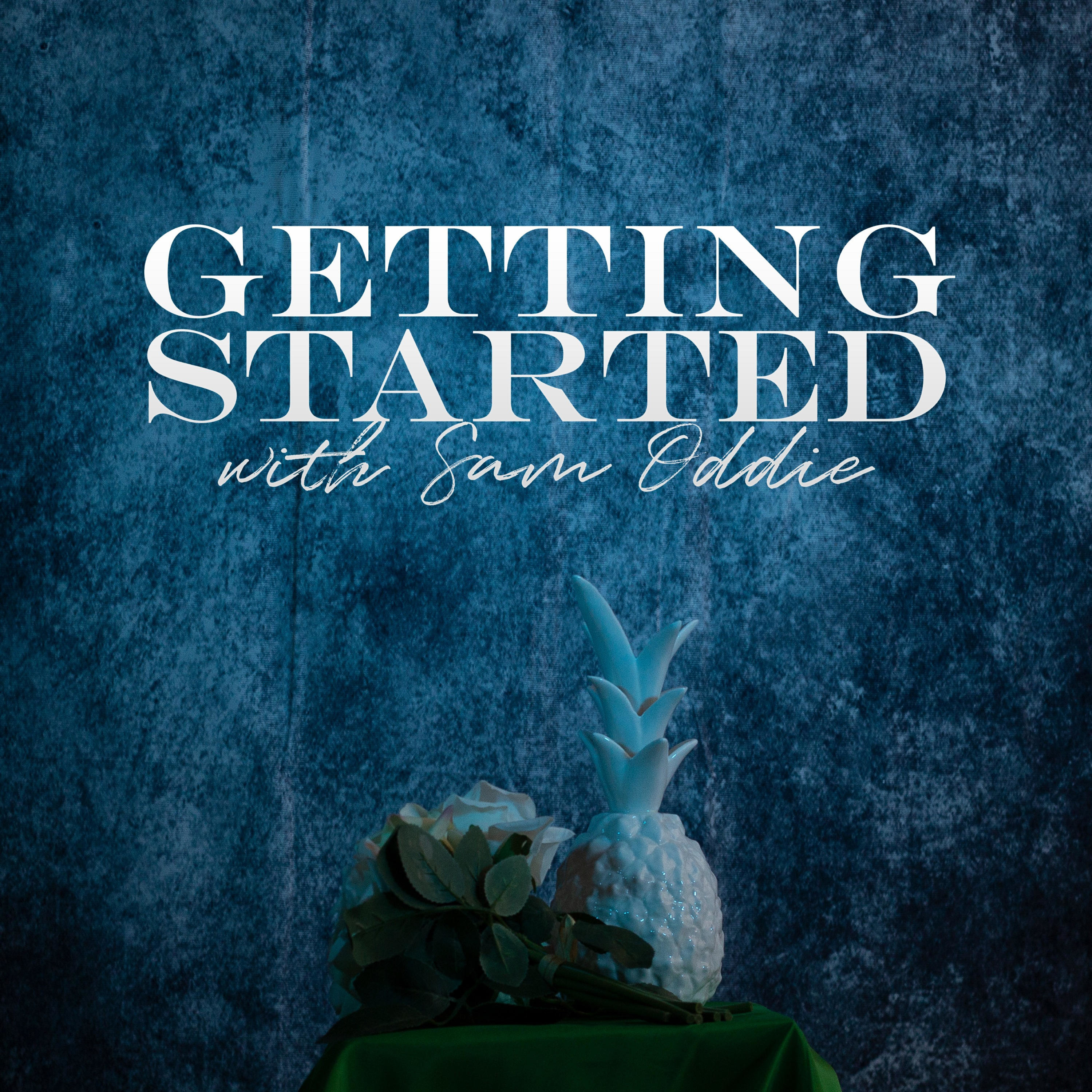 Getting Started