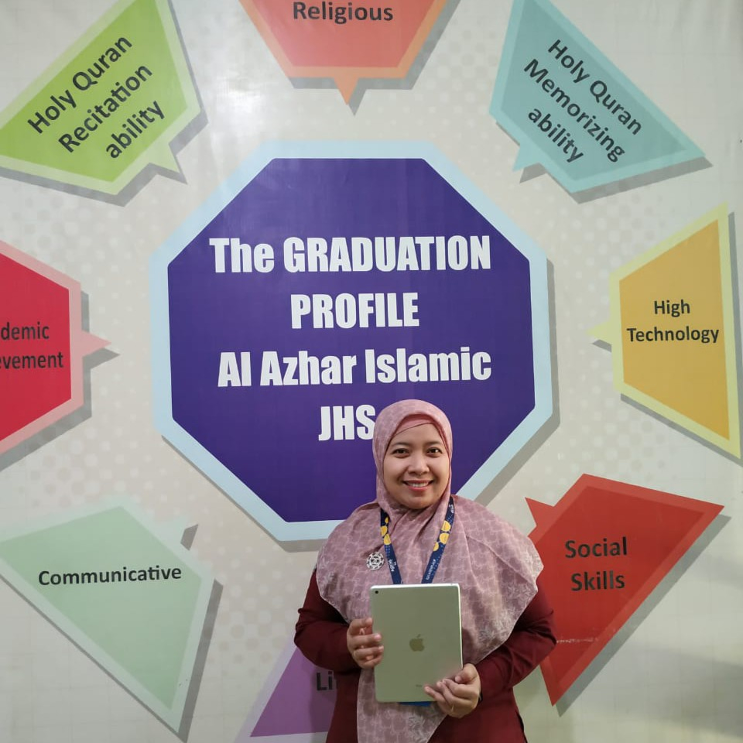 Nurma Fadilah cover art