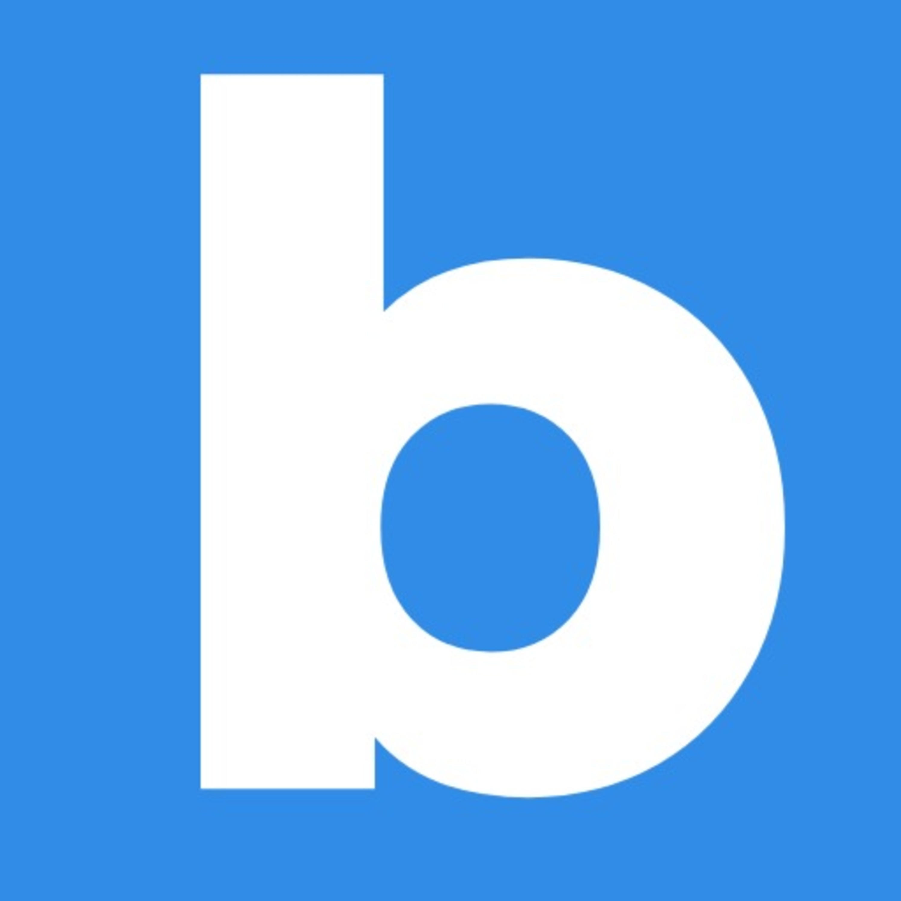 Bisne
