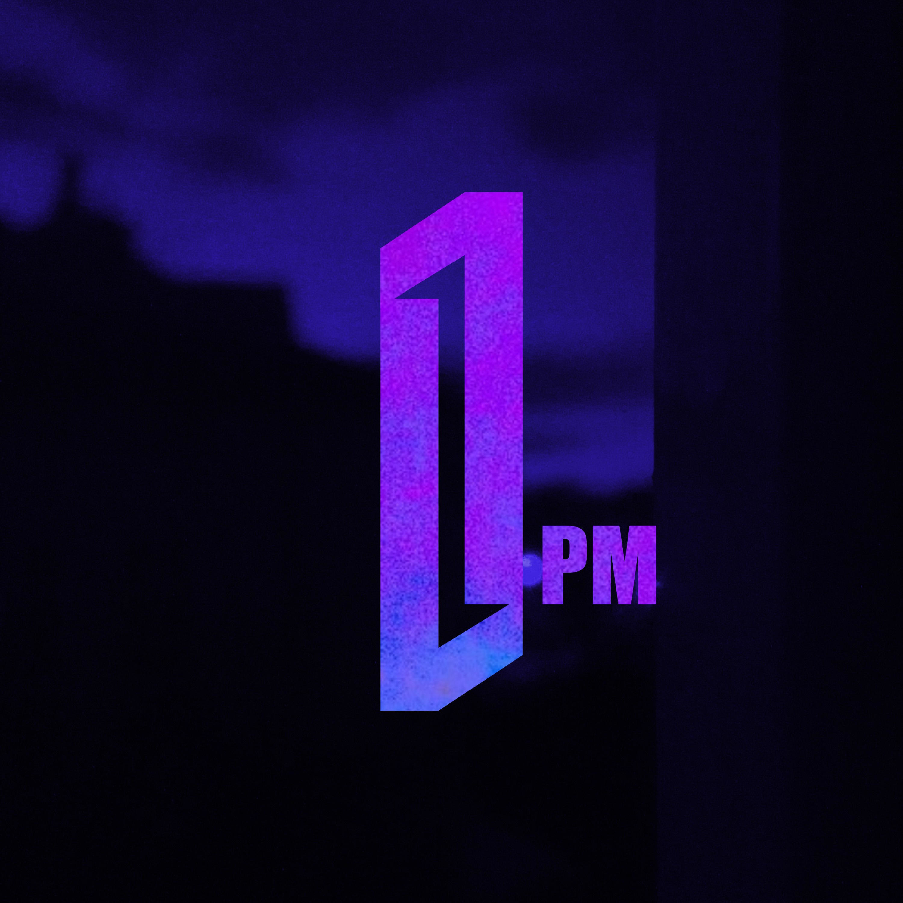 Der 11PM Podcast (mit Senya und NAWON) cover art