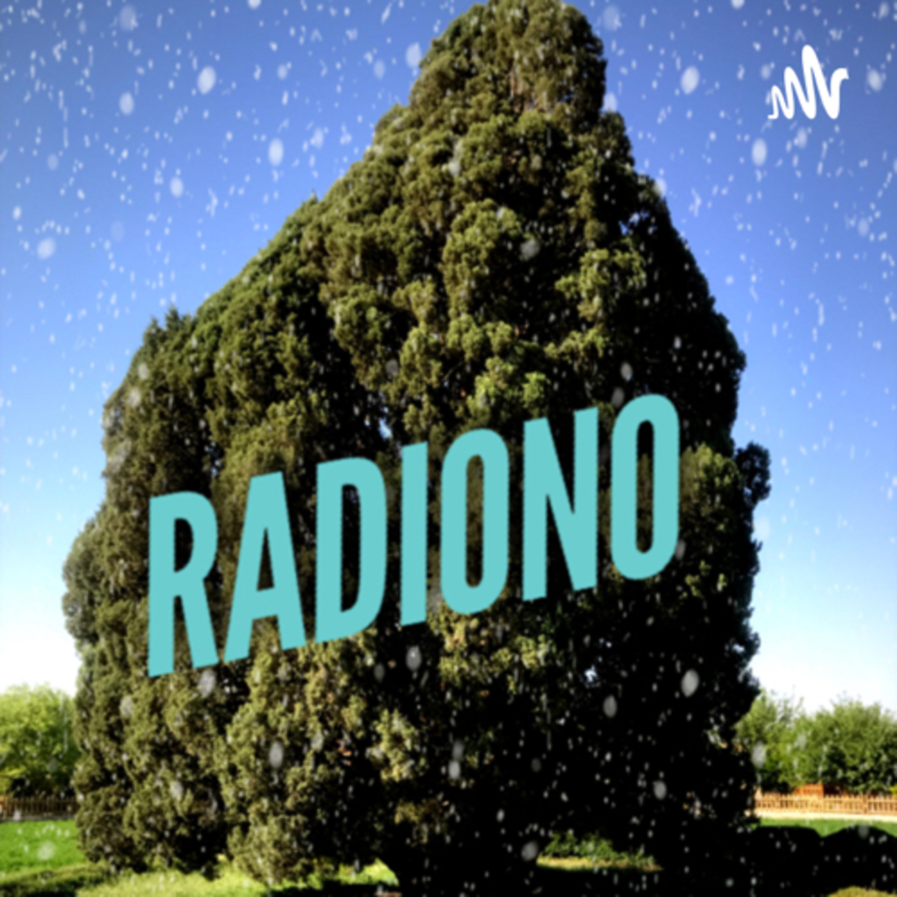 RadioNo | داستان نوجوان رادیونو