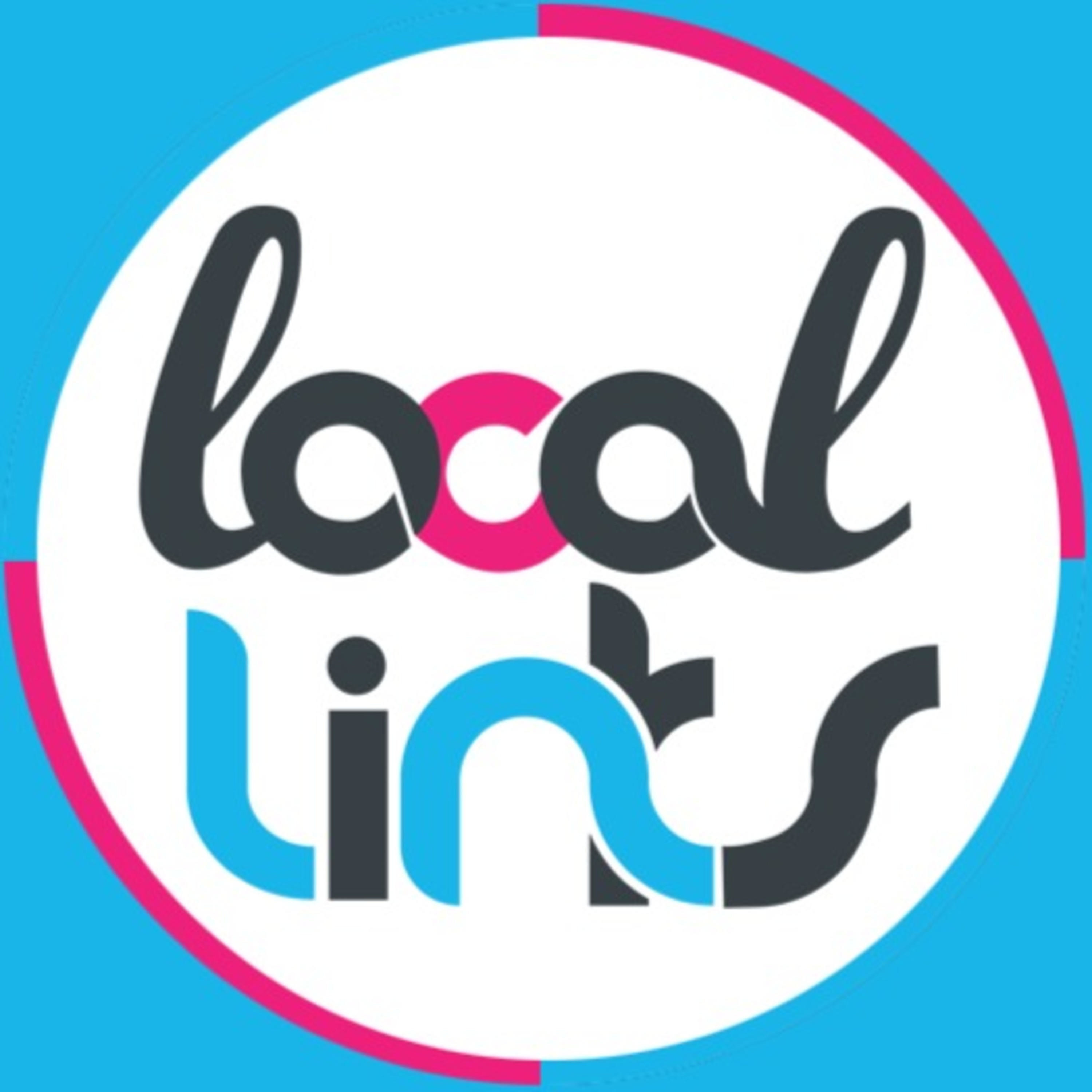 Local Links to Local Business