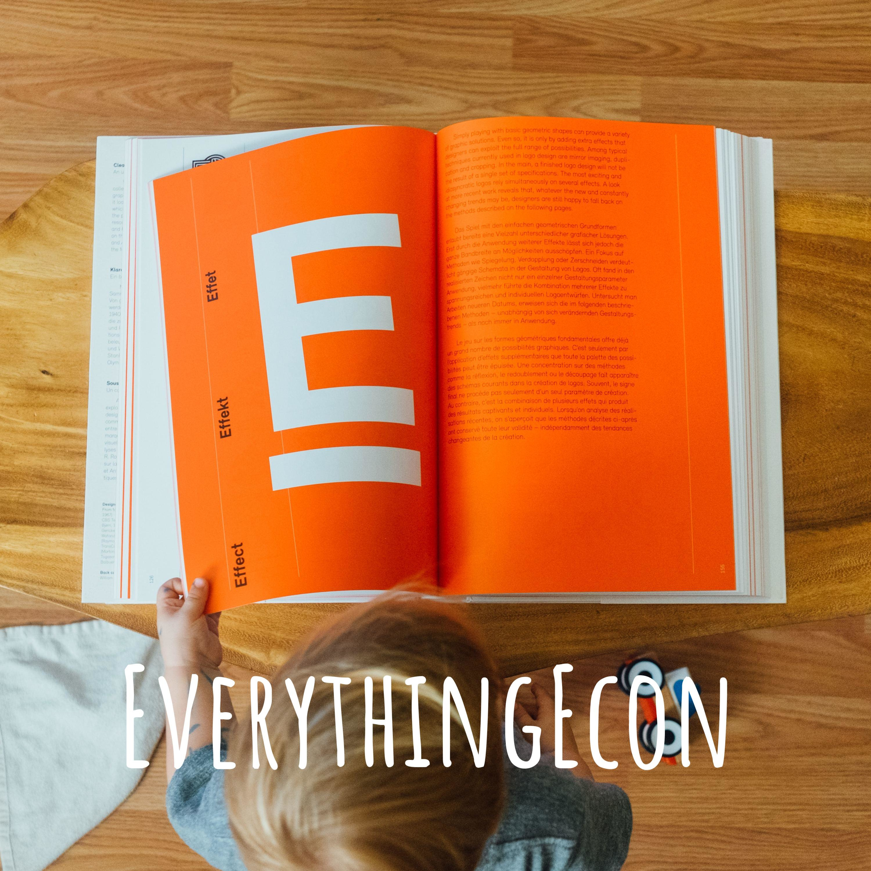 EverythingEcon