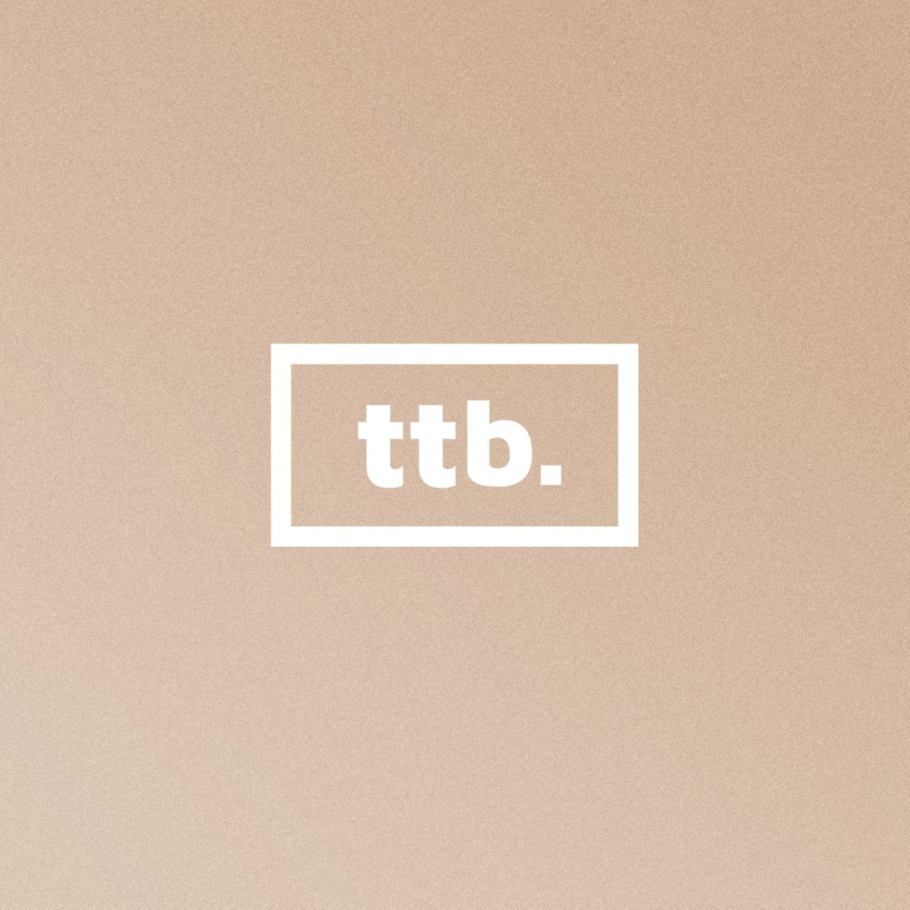 The Table Boston - Weekly Sermon