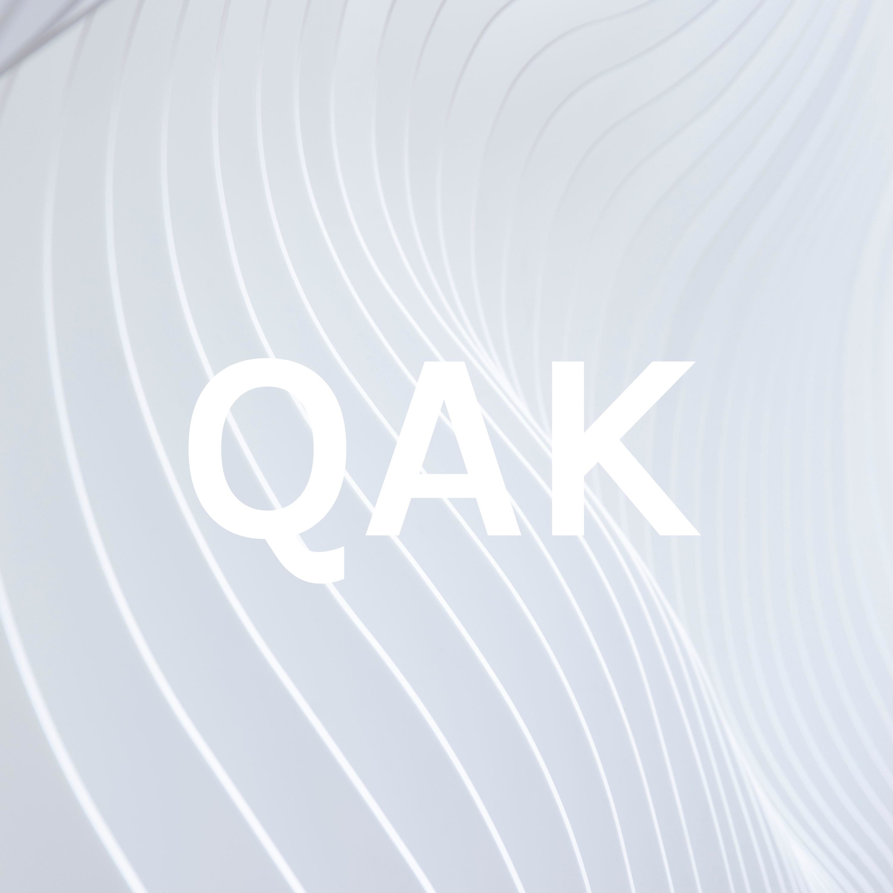 notqak podcast artwork