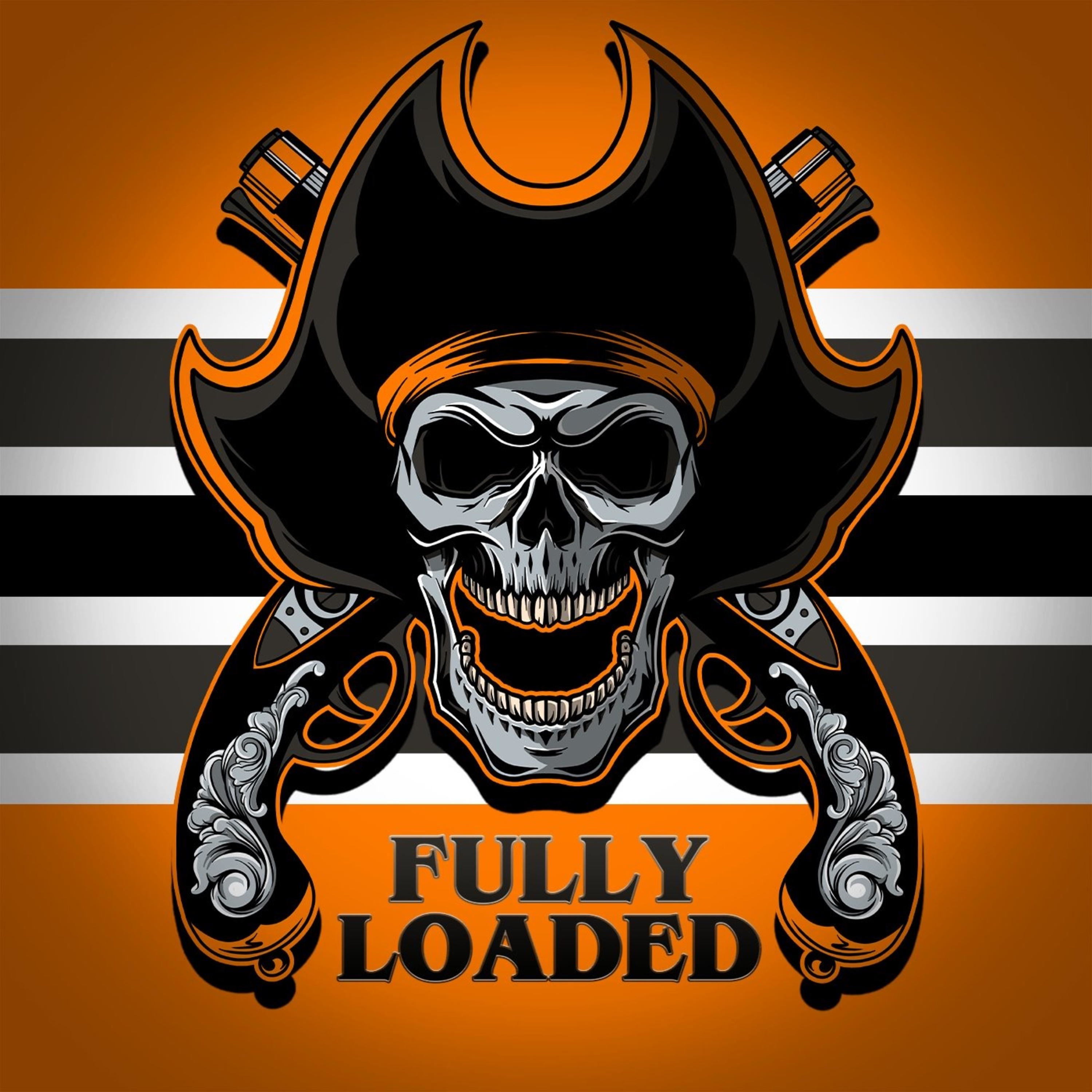 Fully Loaded