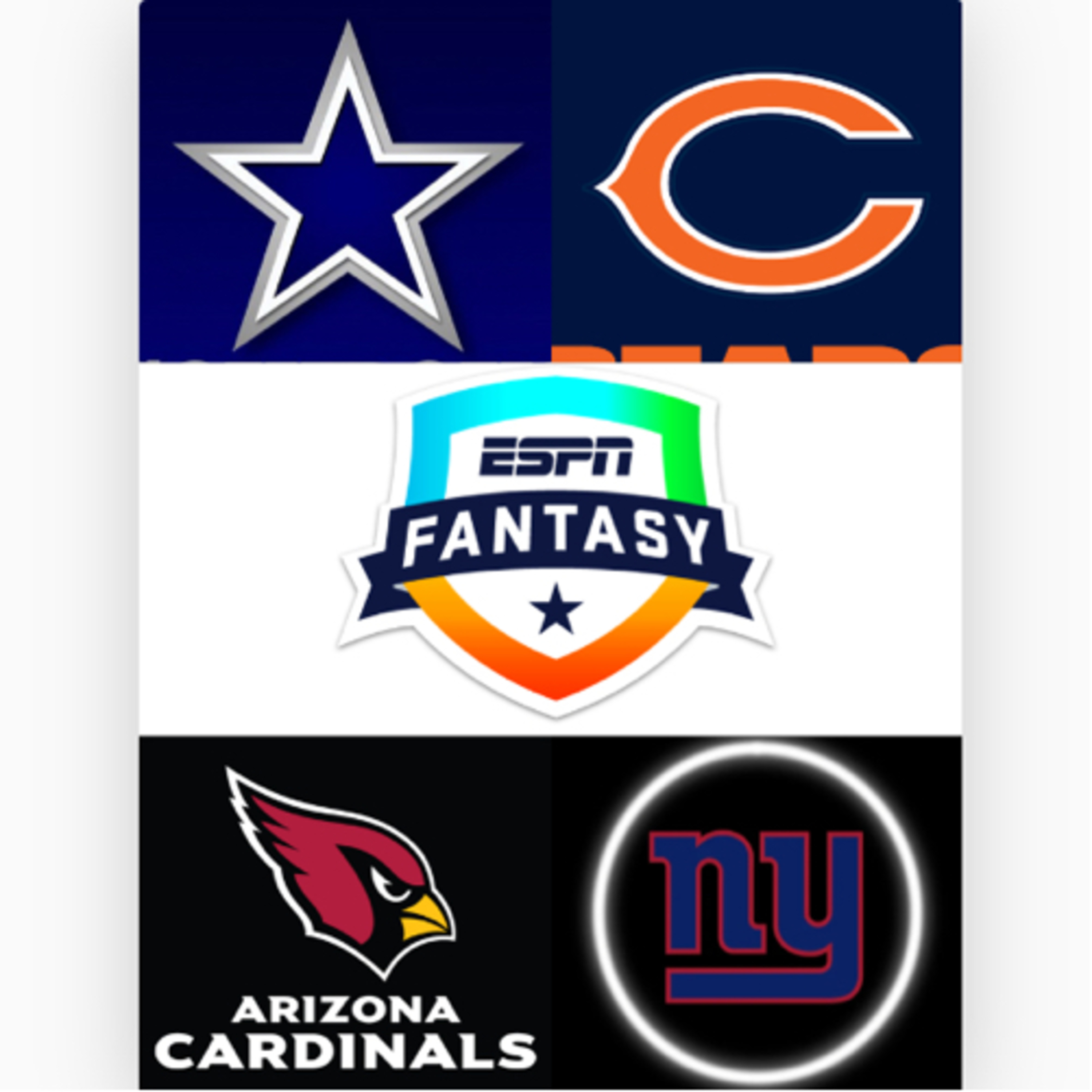 The Fumble Prevention Hotline cover art