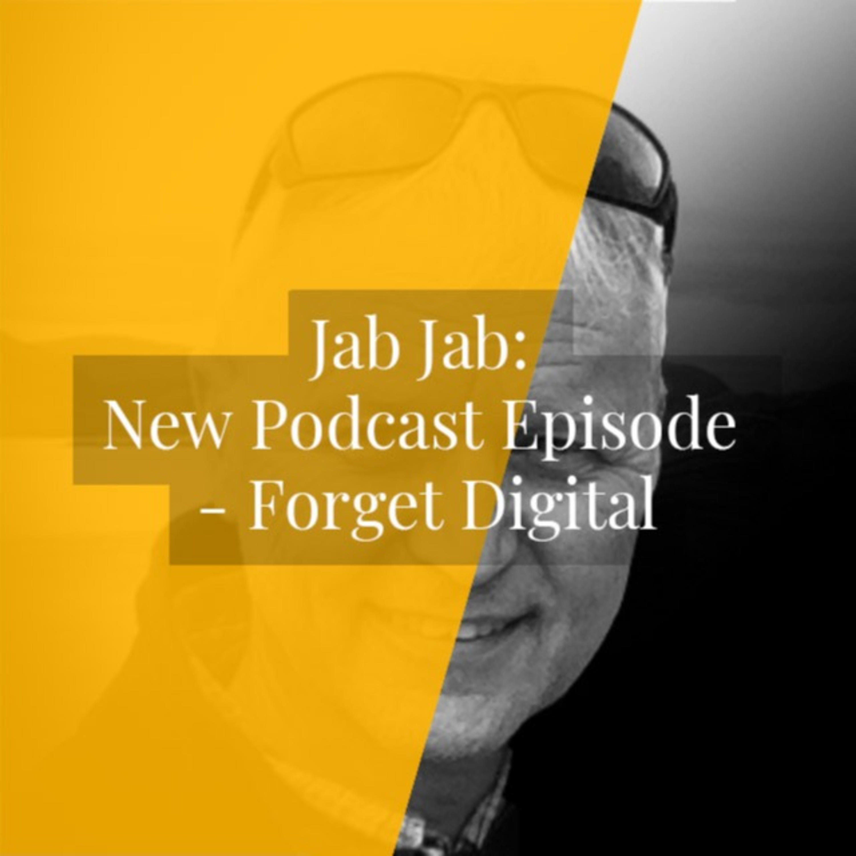 Good Business is the Best Art Podcast