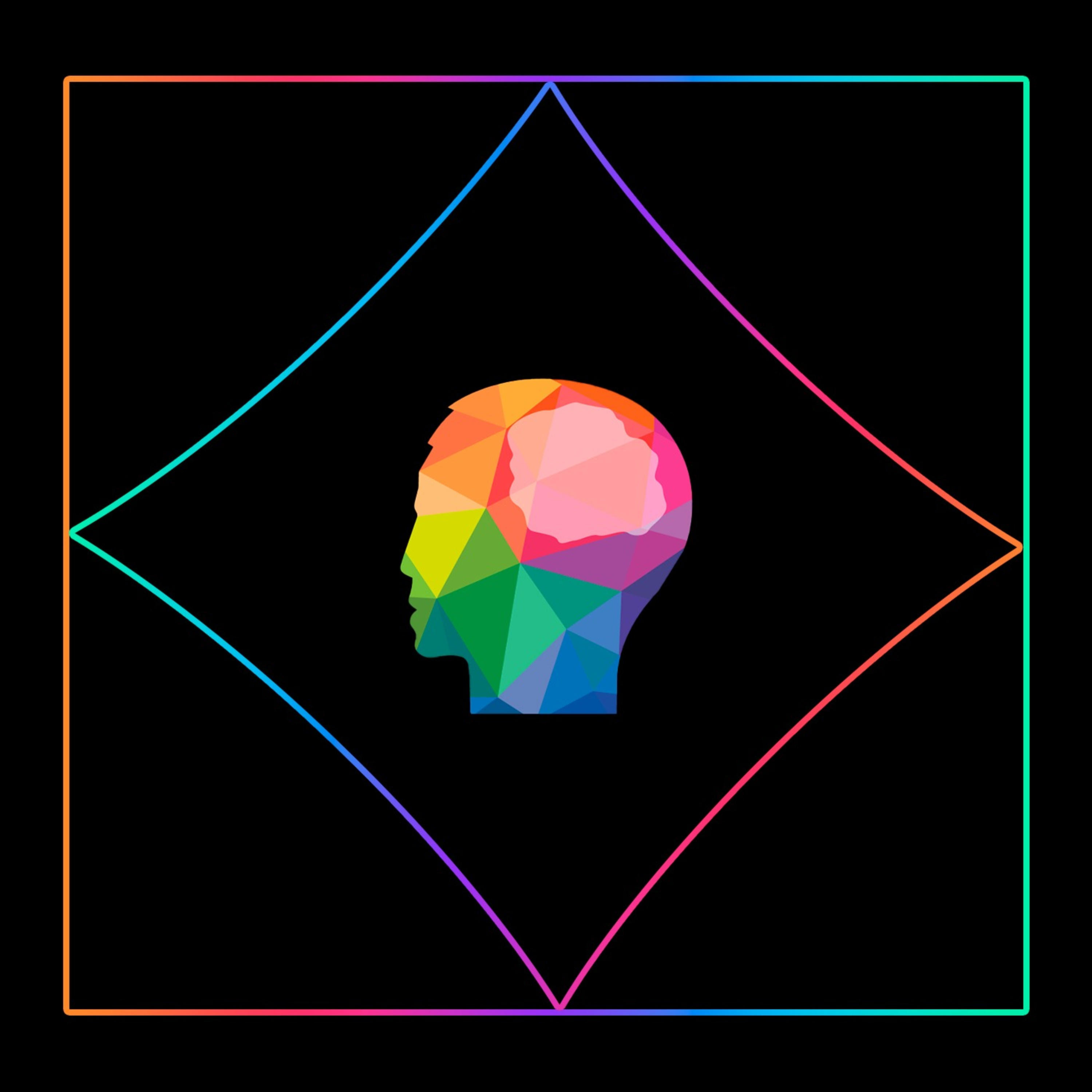 Pensamiento Cubico podcast artwork